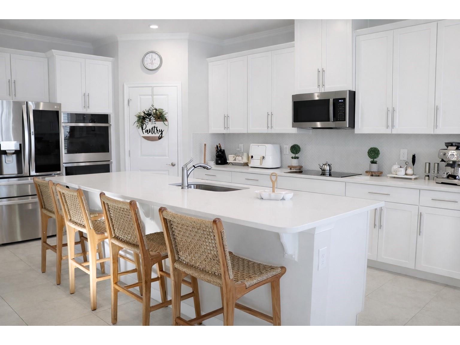 6405 Pebblebrooke Way Zephyrhills FL 33541 TB8514180 image3