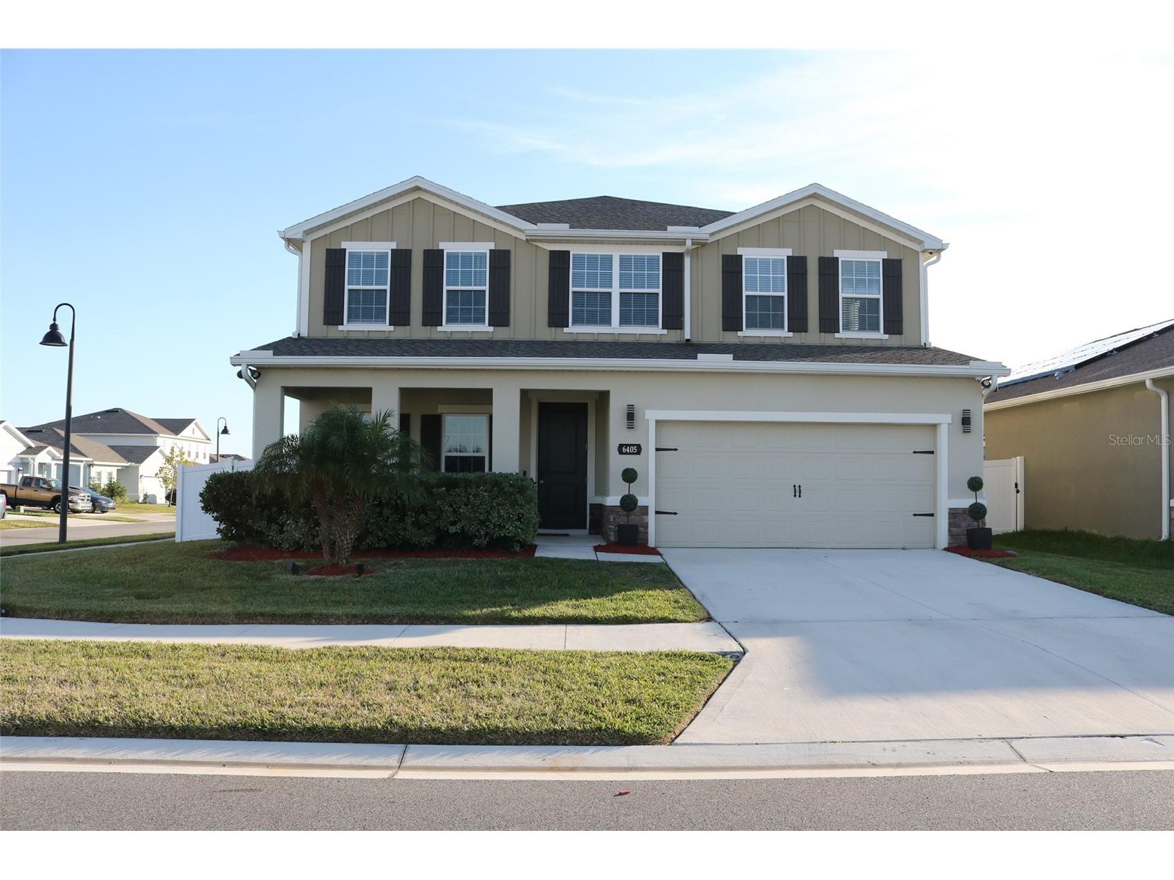 6405 Pebblebrooke Way Zephyrhills FL 33541 TB8514180 image30