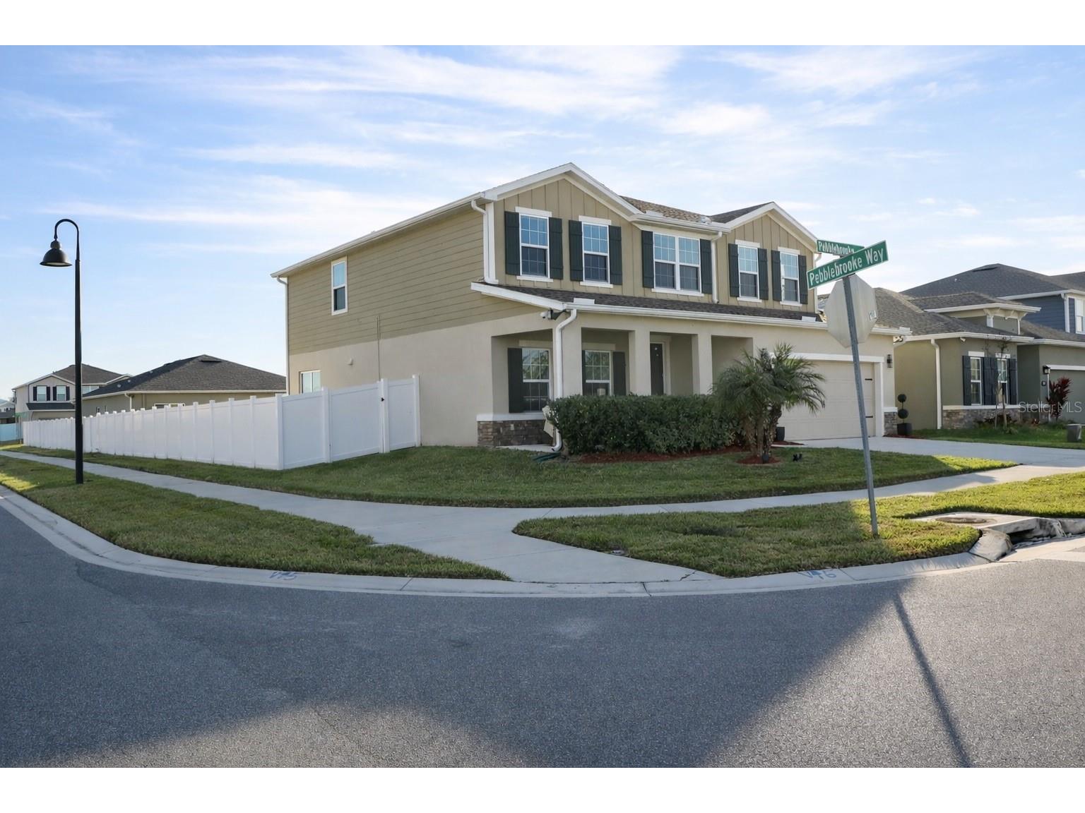 6405 Pebblebrooke Way Zephyrhills FL 33541 TB8514180 image31