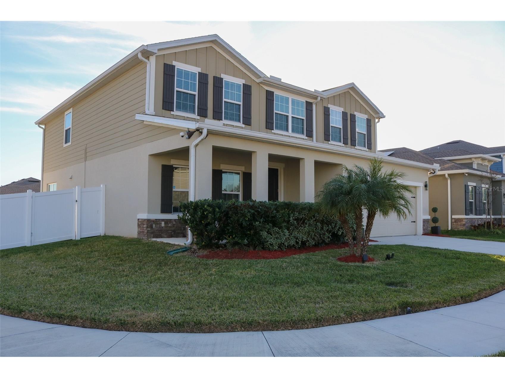 6405 Pebblebrooke Way Zephyrhills FL 33541 TB8514180 image32