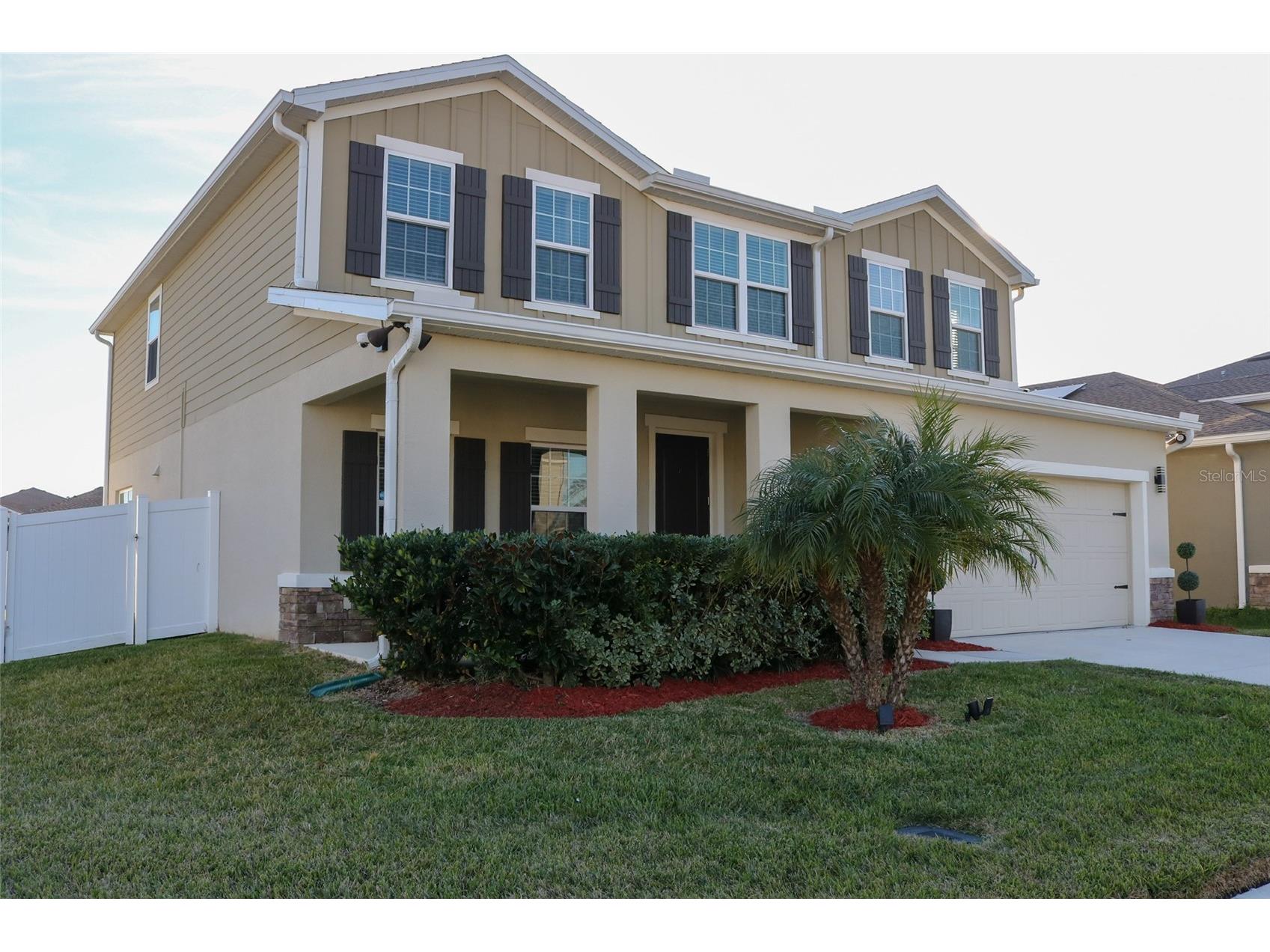 6405 Pebblebrooke Way Zephyrhills FL 33541 TB8514180 image33