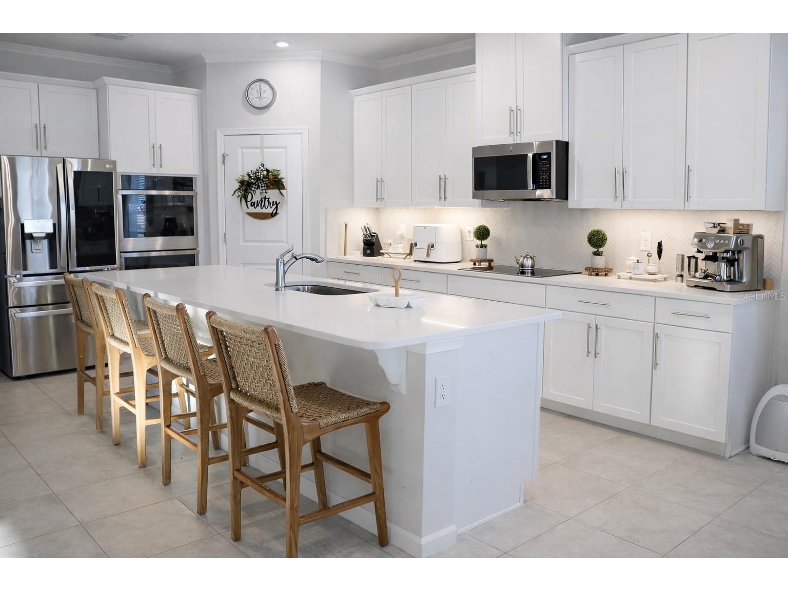 6405 Pebblebrooke Way Zephyrhills FL 33541 TB8514180 image4