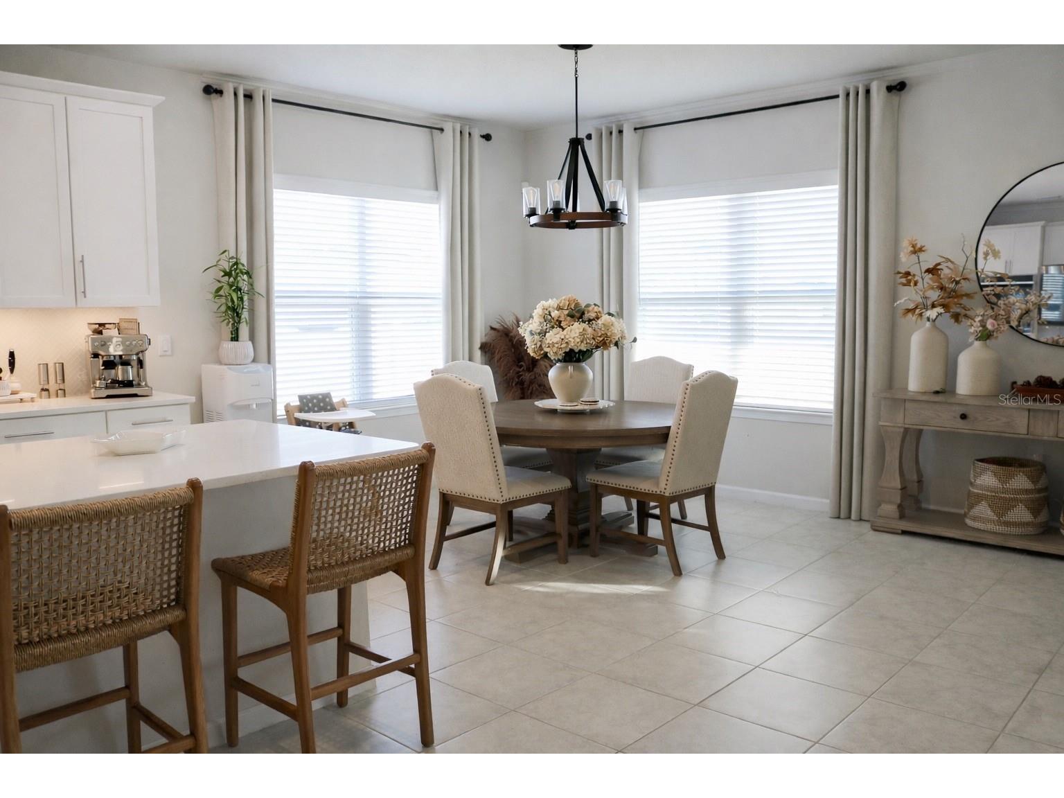 6405 Pebblebrooke Way Zephyrhills FL 33541 TB8514180 image5