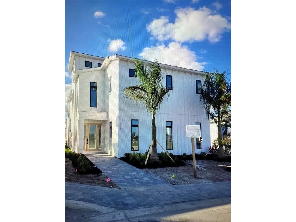 6405 Pigeon Plum Way Bradenton FL 34210 J990466 image1