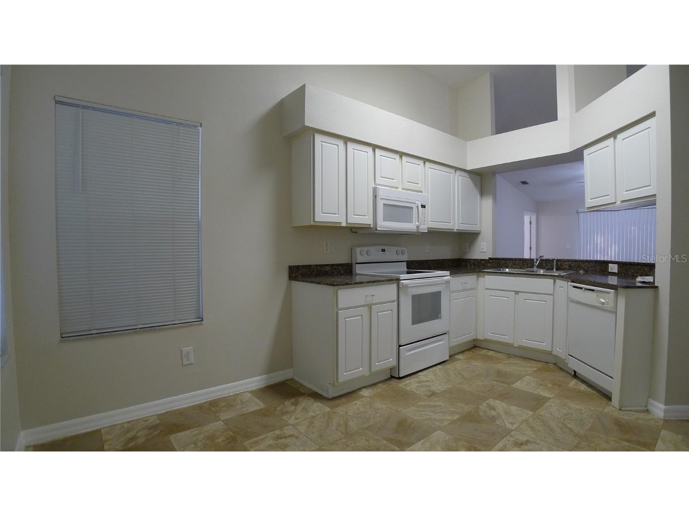 6405 Pine Top Way Wesley Chapel FL 33545 TB8442368 image10