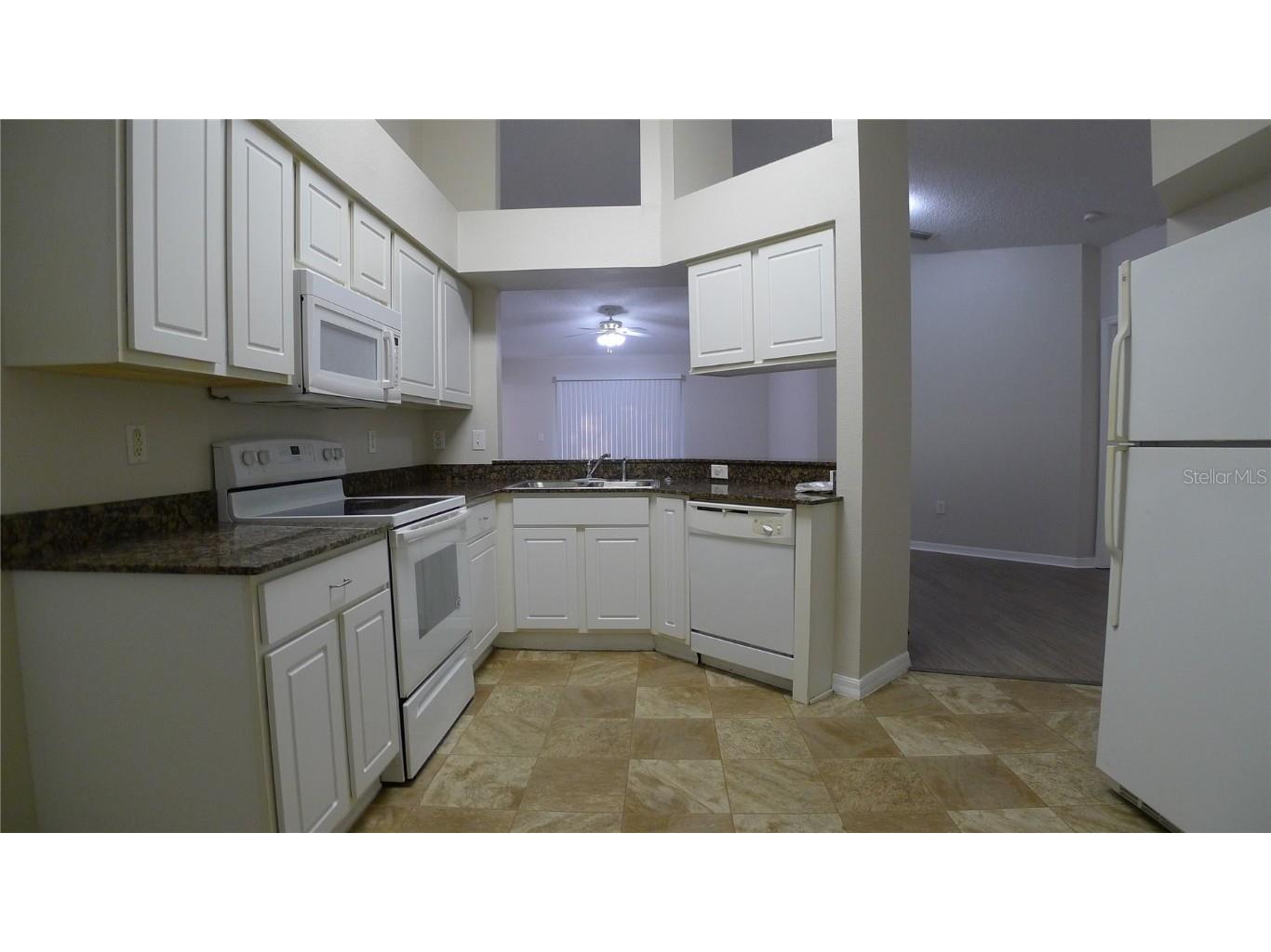 6405 Pine Top Way Wesley Chapel FL 33545 TB8442368 image11