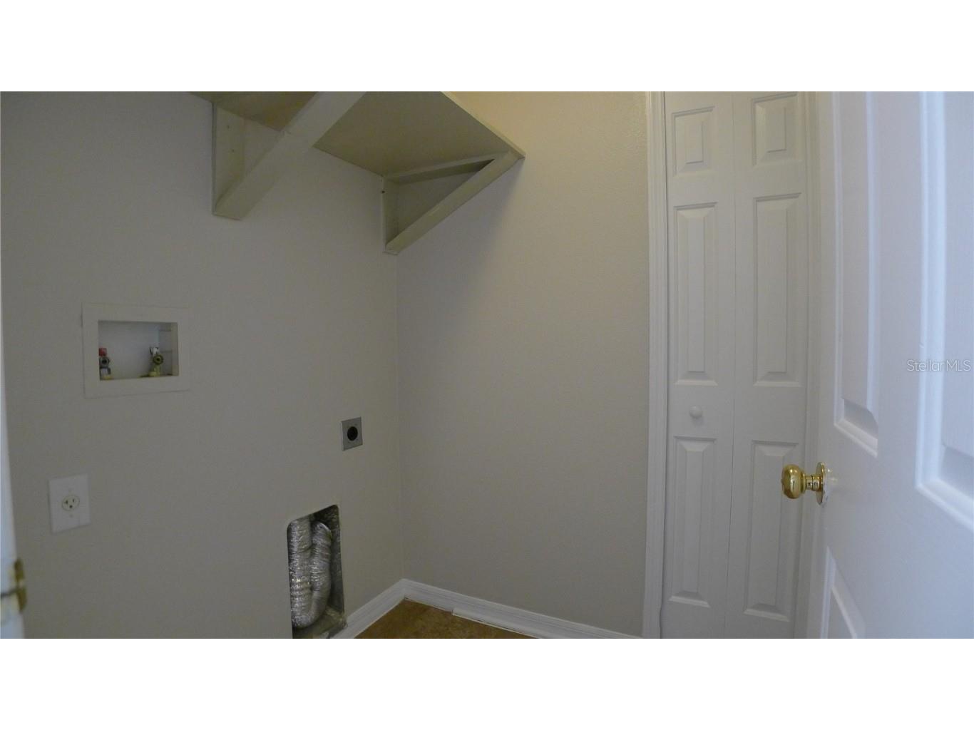 6405 Pine Top Way Wesley Chapel FL 33545 TB8442368 image12