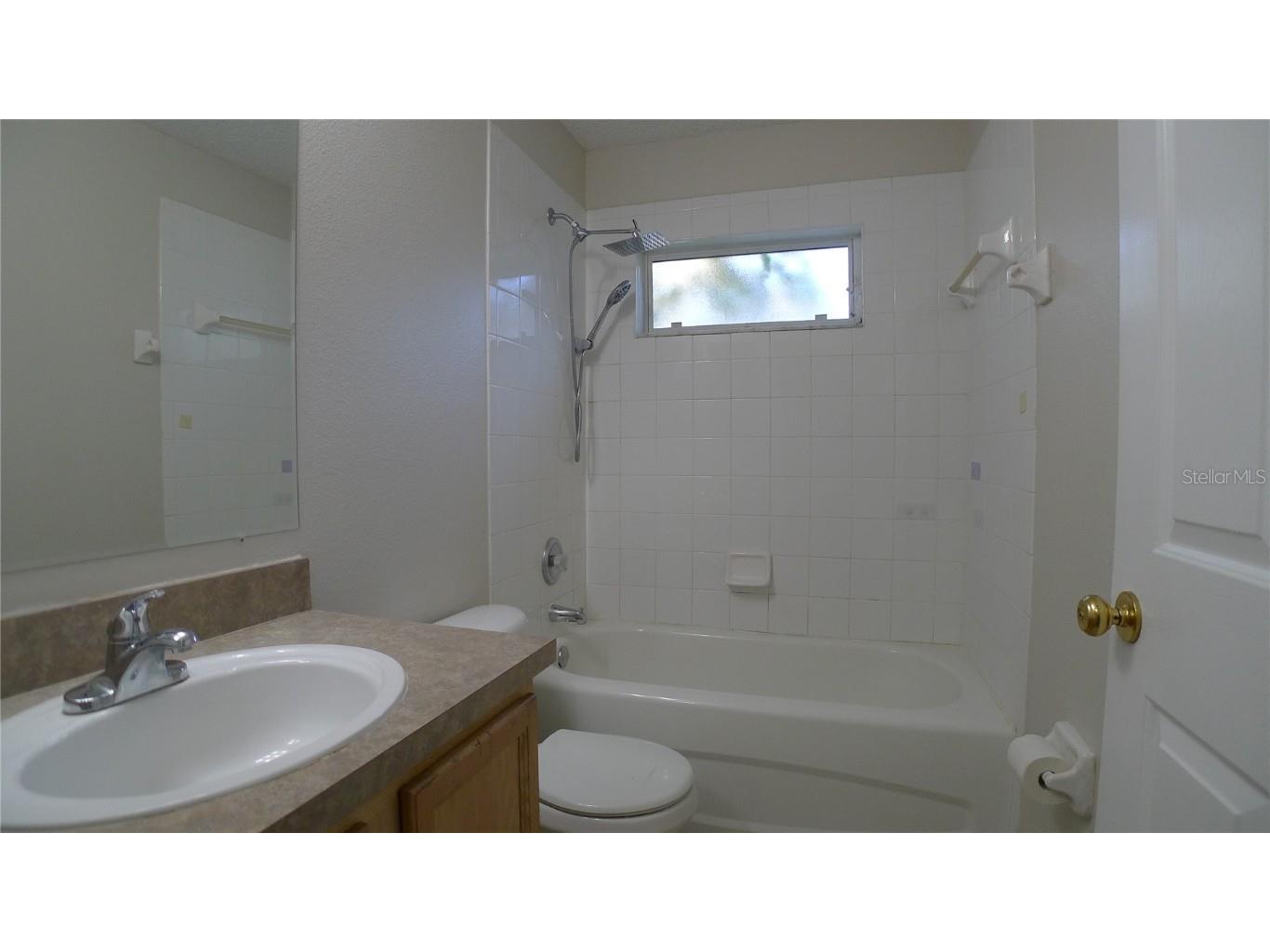 6405 Pine Top Way Wesley Chapel FL 33545 TB8442368 image13