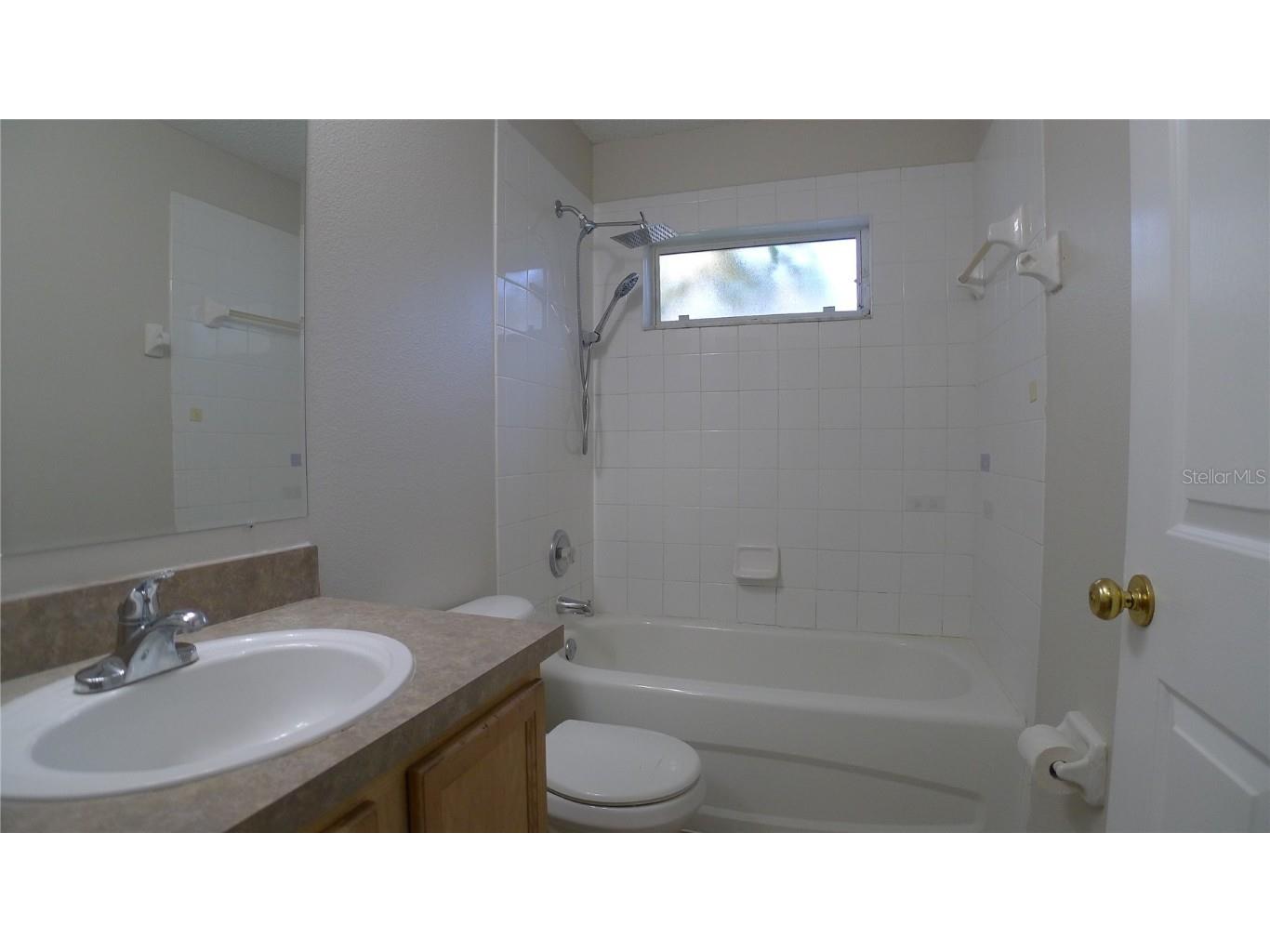 6405 Pine Top Way Wesley Chapel FL 33545 TB8442368 image15