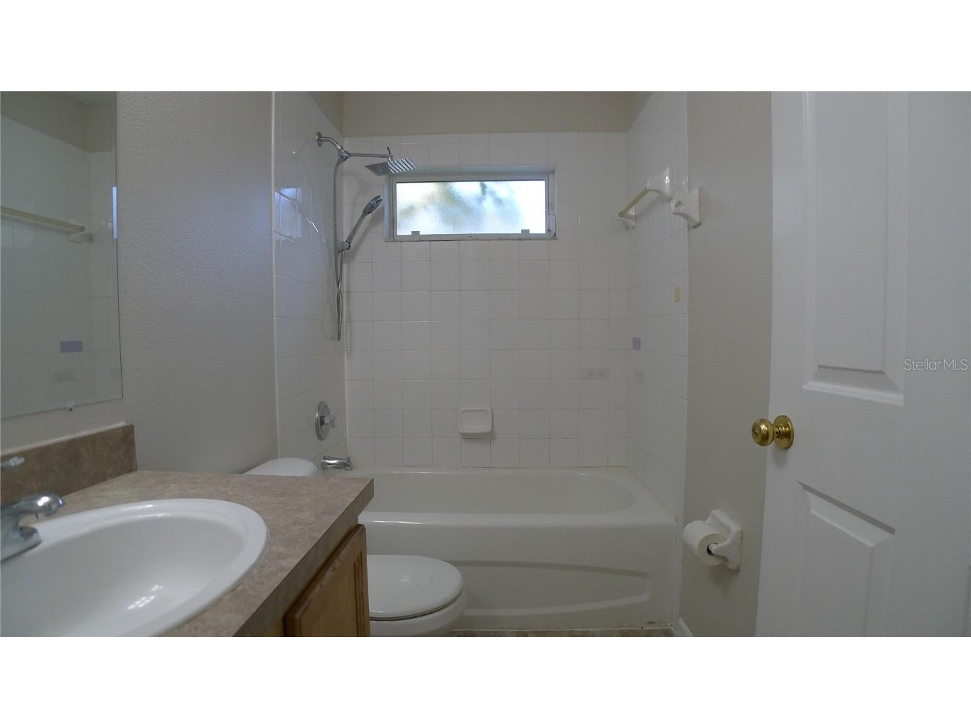 6405 Pine Top Way Wesley Chapel FL 33545 TB8442368 image16