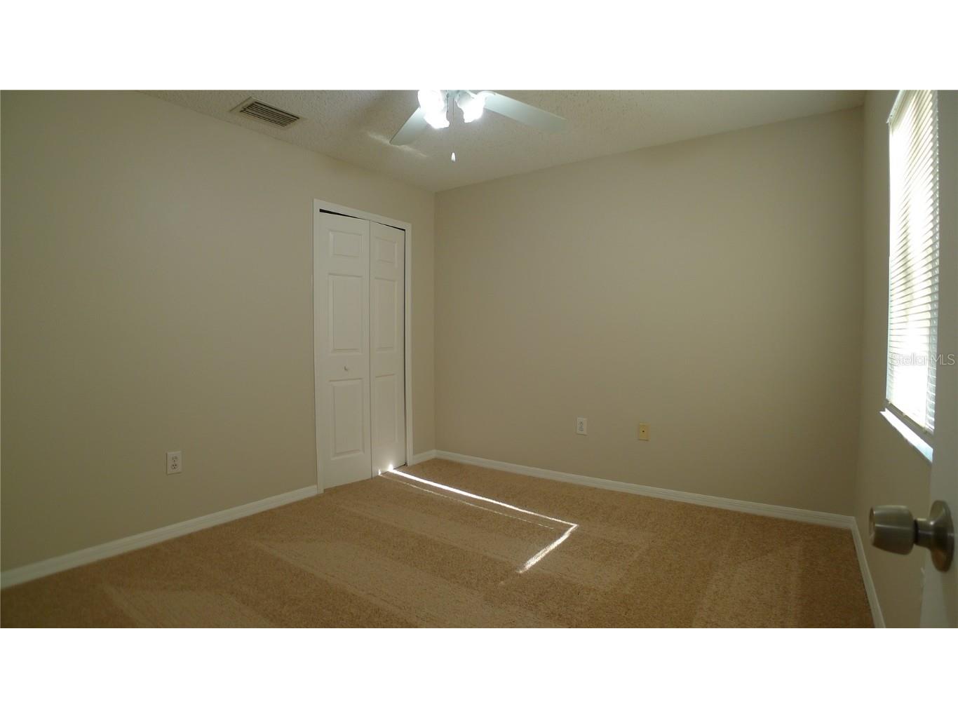 6405 Pine Top Way Wesley Chapel FL 33545 TB8442368 image18