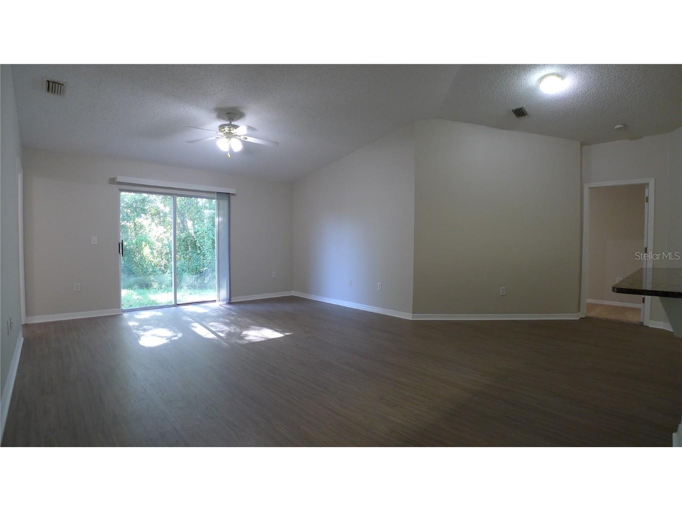 6405 Pine Top Way Wesley Chapel FL 33545 TB8442368 image2