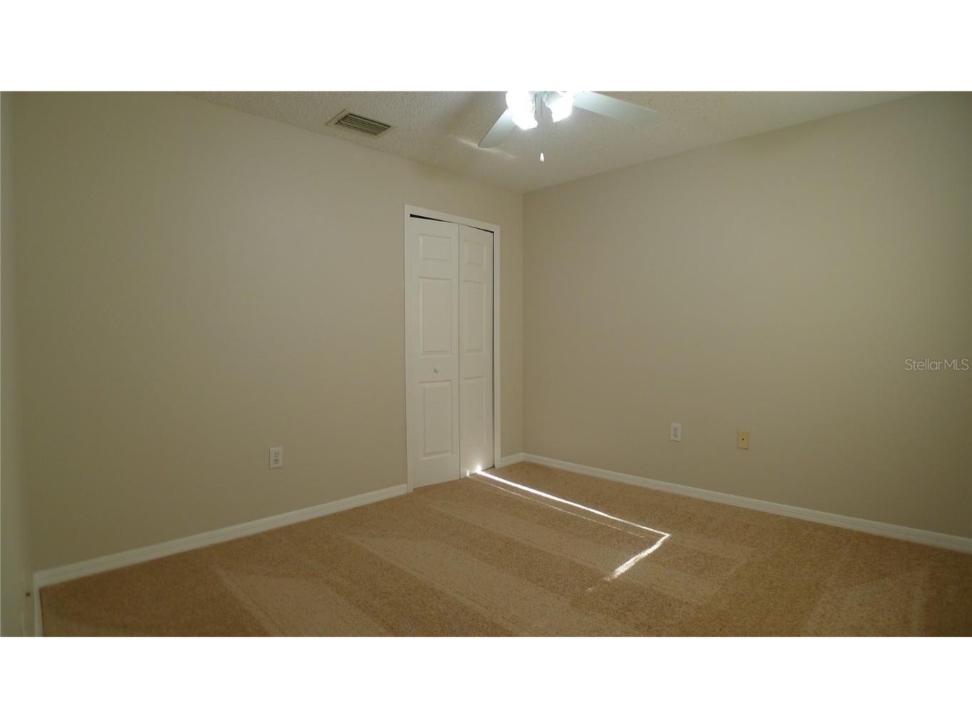 6405 Pine Top Way Wesley Chapel FL 33545 TB8442368 image20