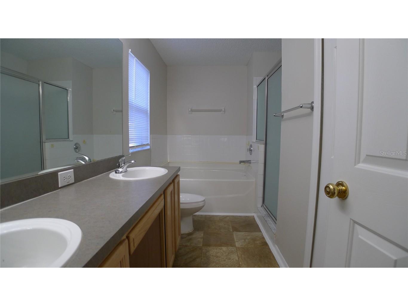 6405 Pine Top Way Wesley Chapel FL 33545 TB8442368 image22