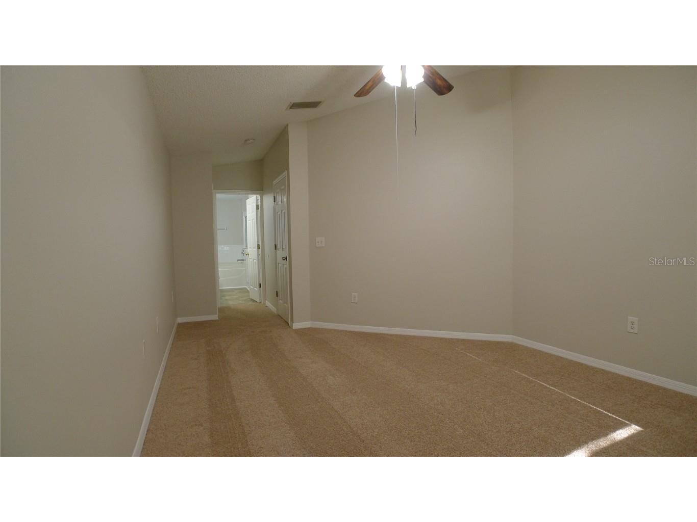 6405 Pine Top Way Wesley Chapel FL 33545 TB8442368 image23