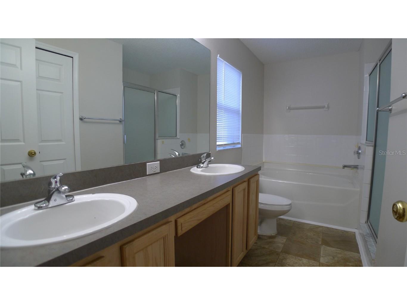 6405 Pine Top Way Wesley Chapel FL 33545 TB8442368 image24