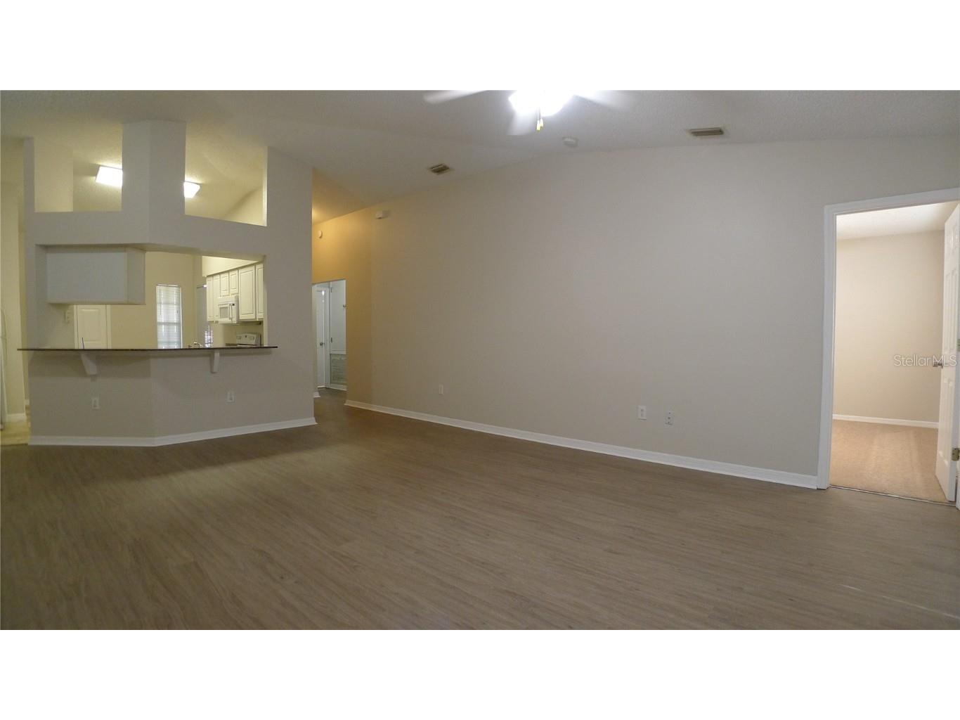 6405 Pine Top Way Wesley Chapel FL 33545 TB8442368 image3