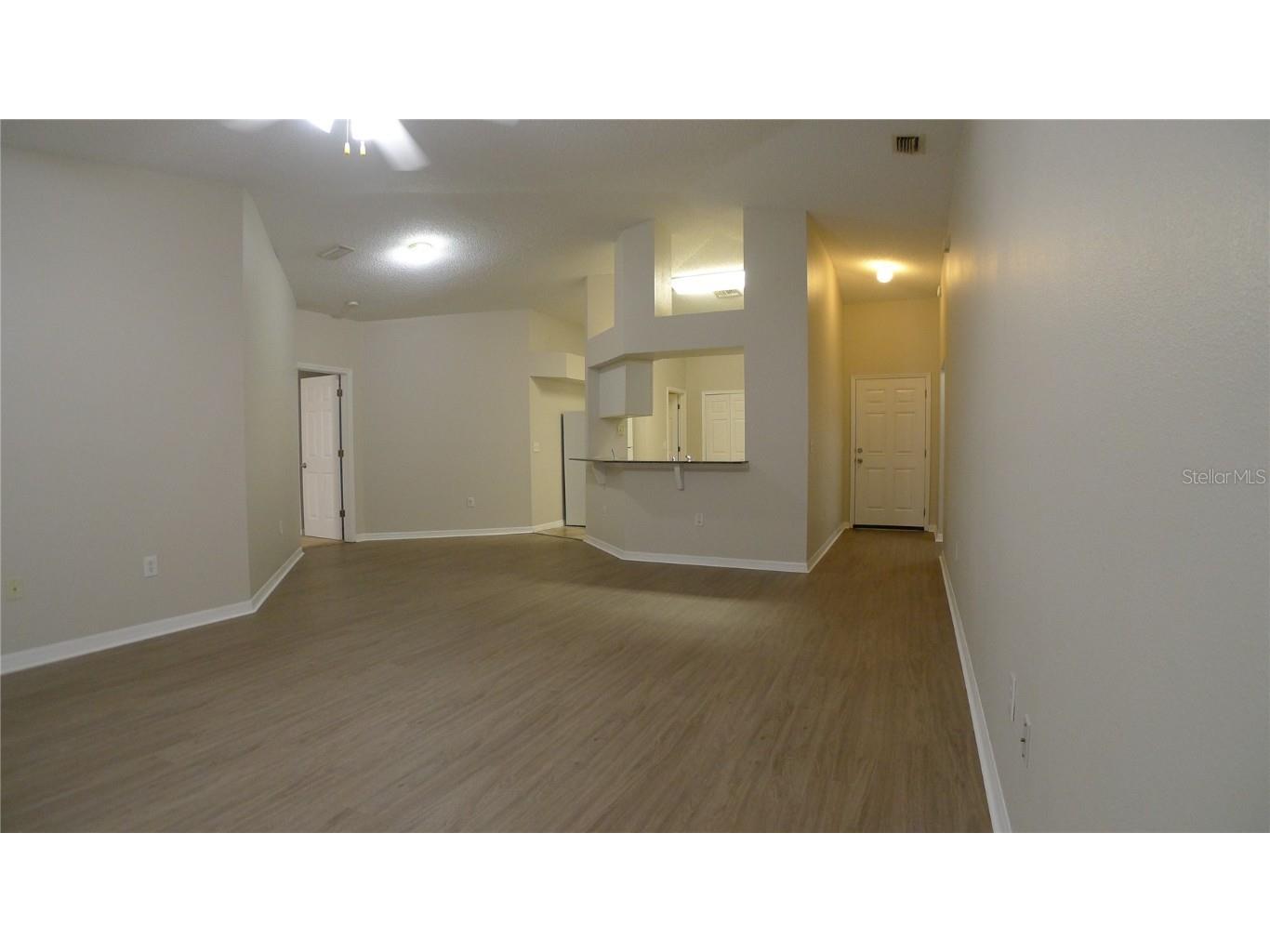 6405 Pine Top Way Wesley Chapel FL 33545 TB8442368 image4