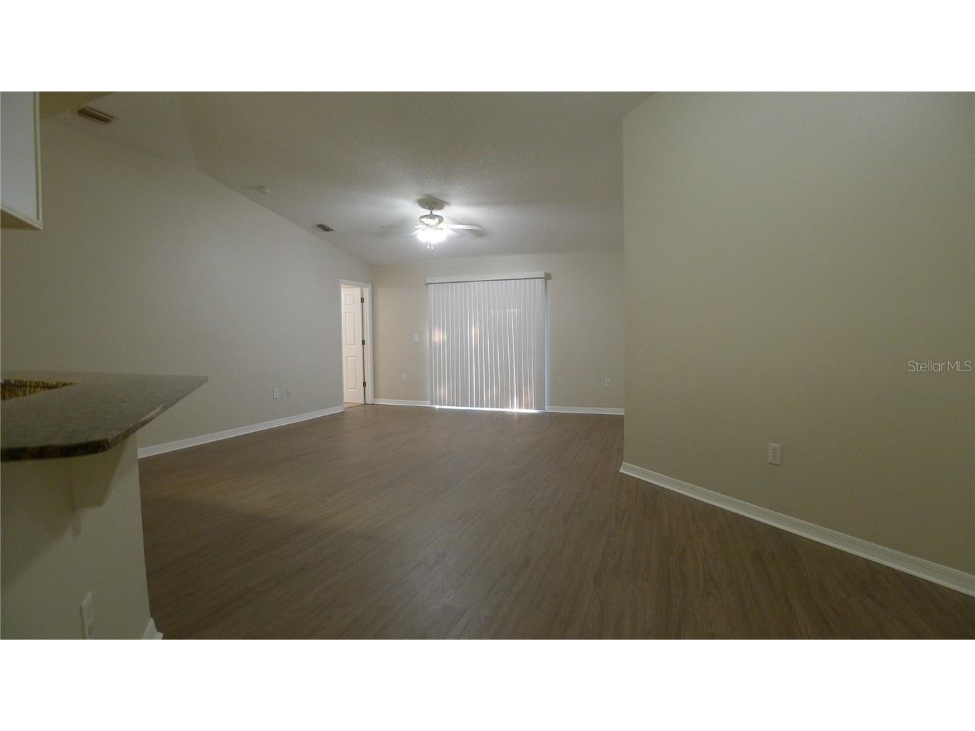 6405 Pine Top Way Wesley Chapel FL 33545 TB8442368 image5