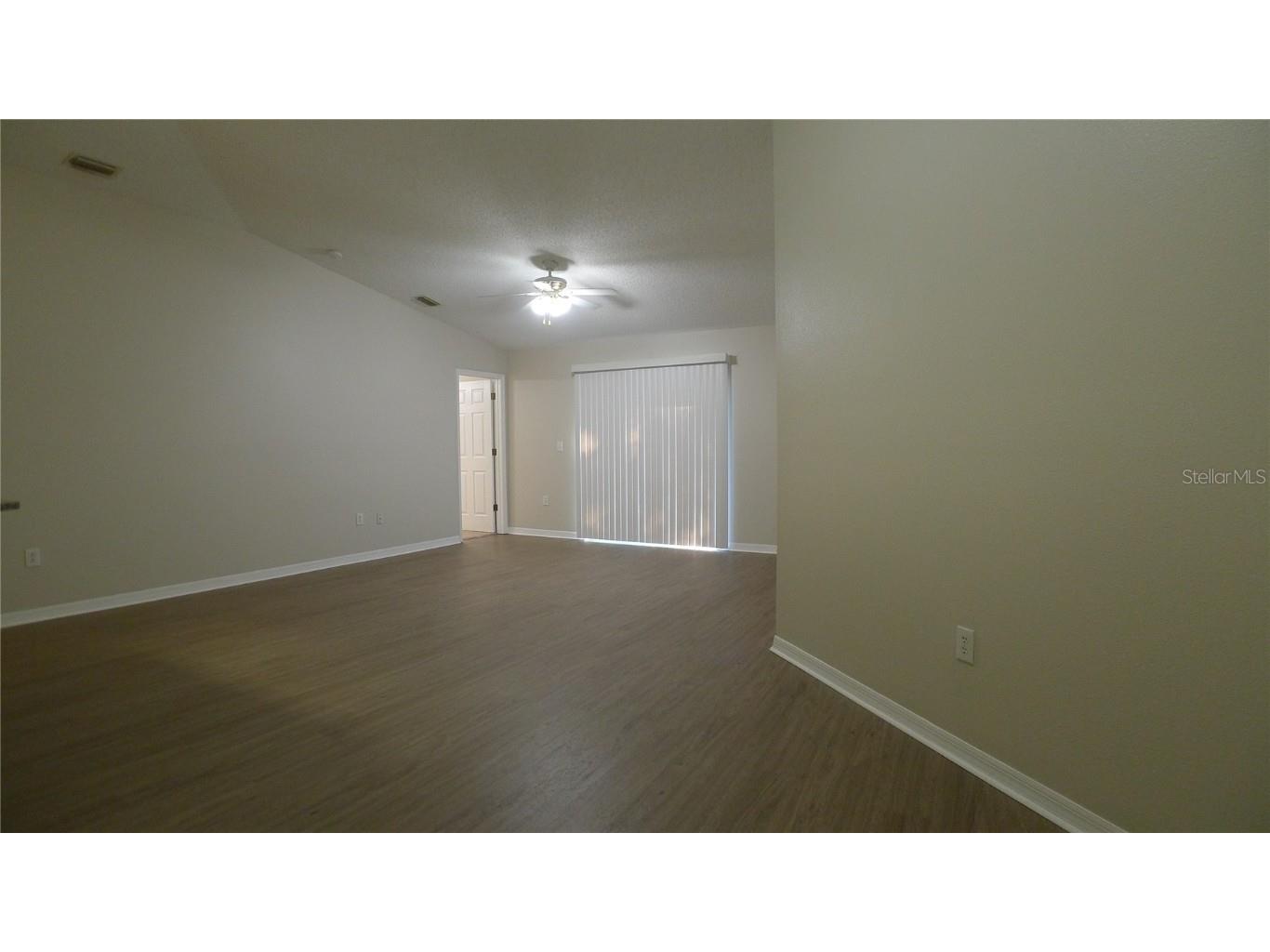 6405 Pine Top Way Wesley Chapel FL 33545 TB8442368 image6