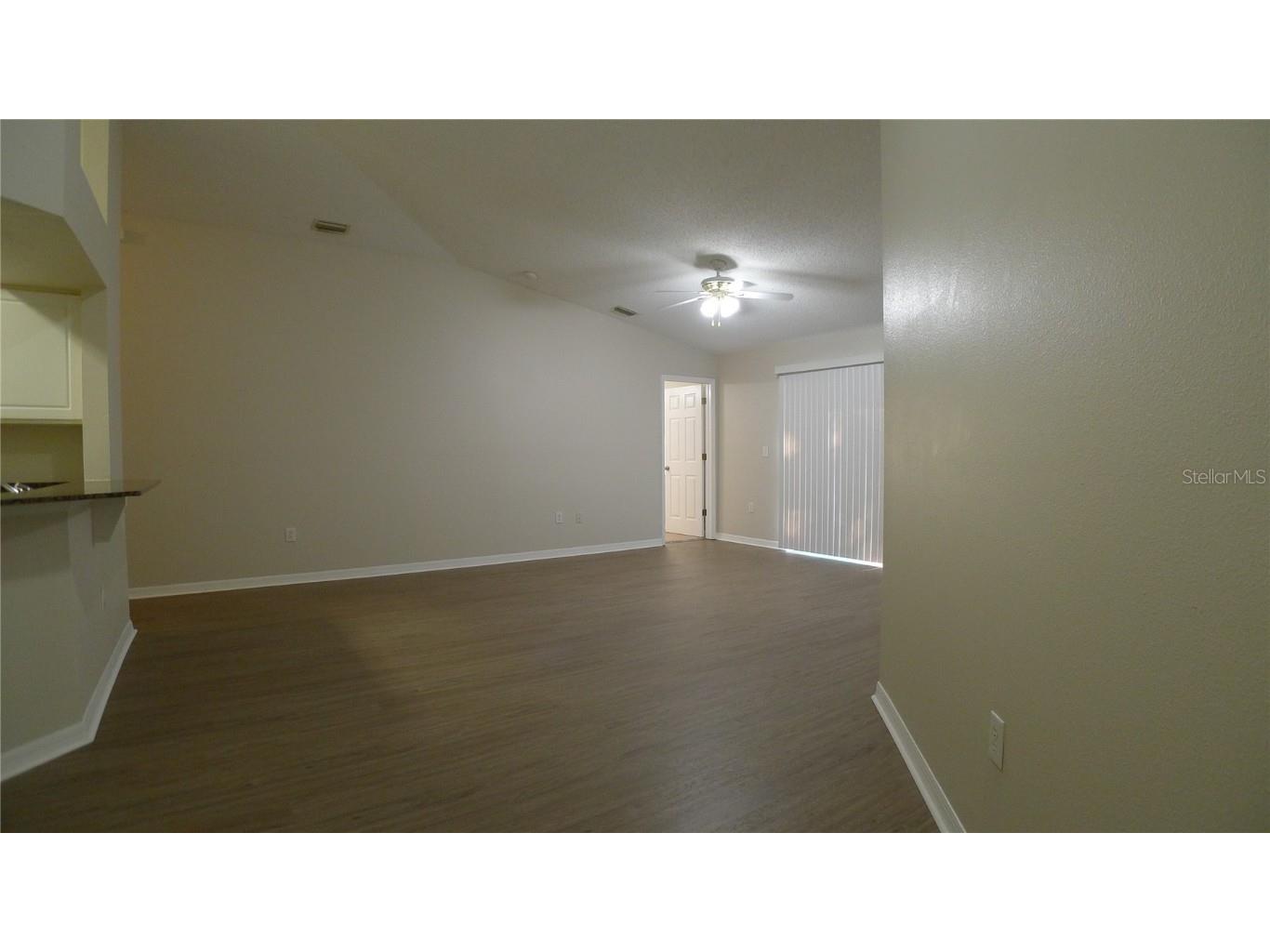 6405 Pine Top Way Wesley Chapel FL 33545 TB8442368 image7