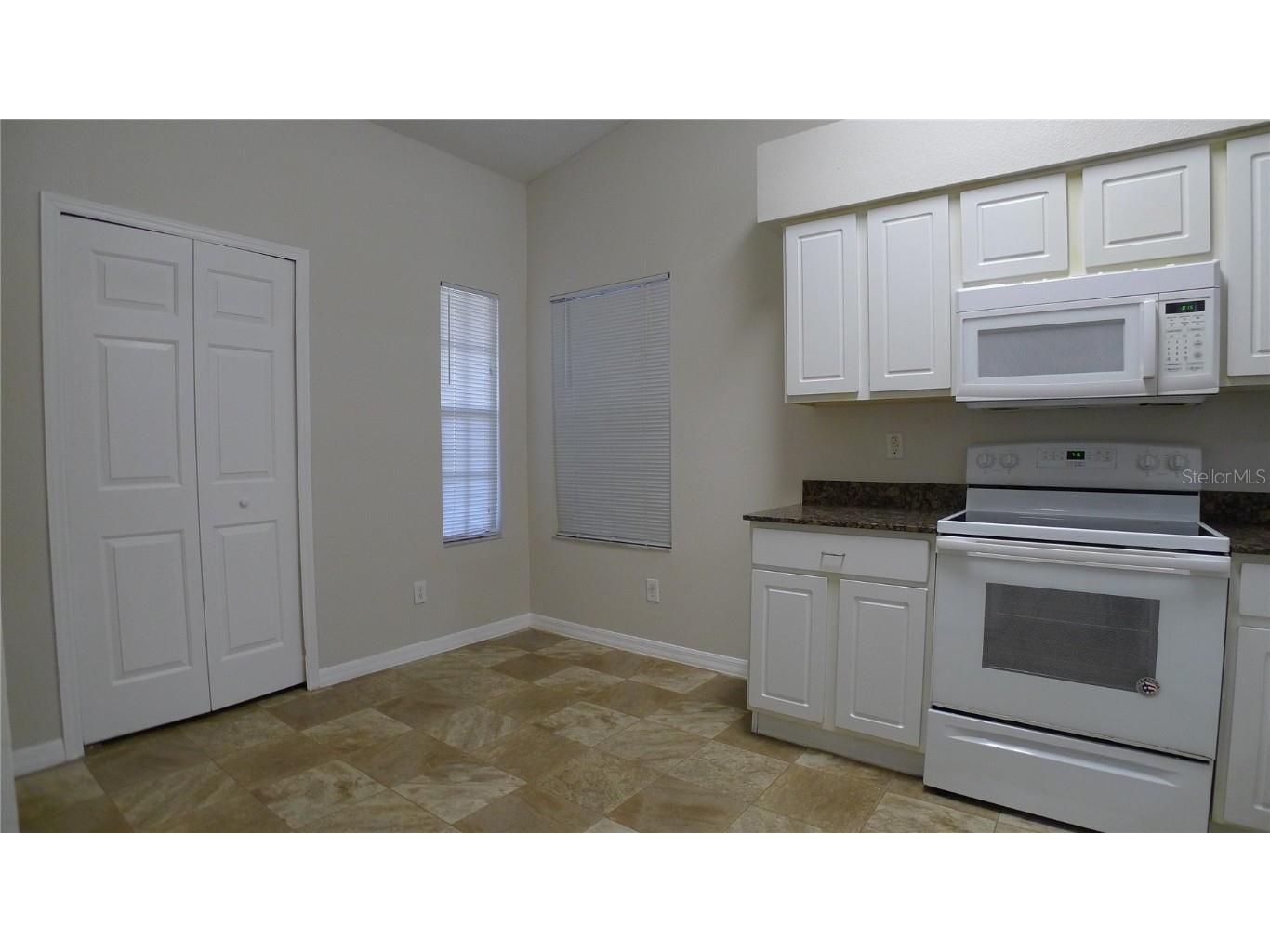 6405 Pine Top Way Wesley Chapel FL 33545 TB8442368 image8