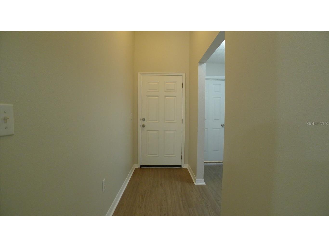 6405 Pine Top Way Wesley Chapel FL 33545 TB8442368 image9