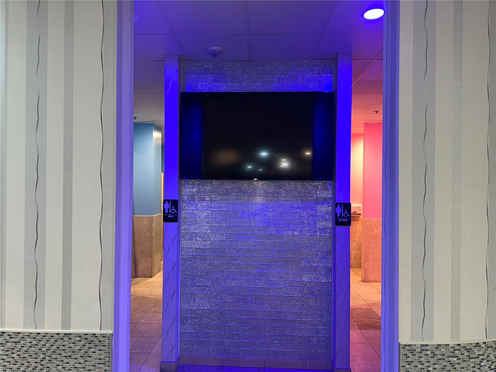 6405 Raleigh Street Orlando FL 32835 G5109574 image10