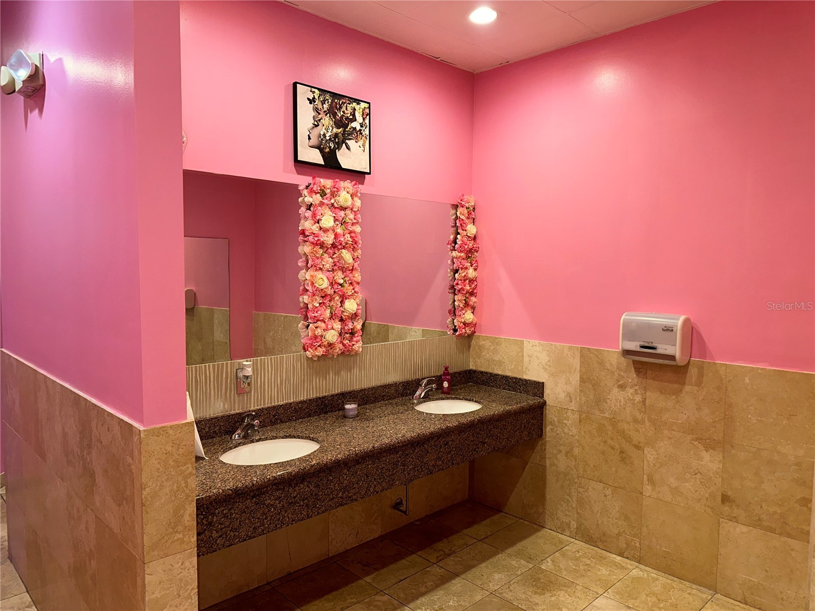 6405 Raleigh Street Orlando FL 32835 G5109574 image11