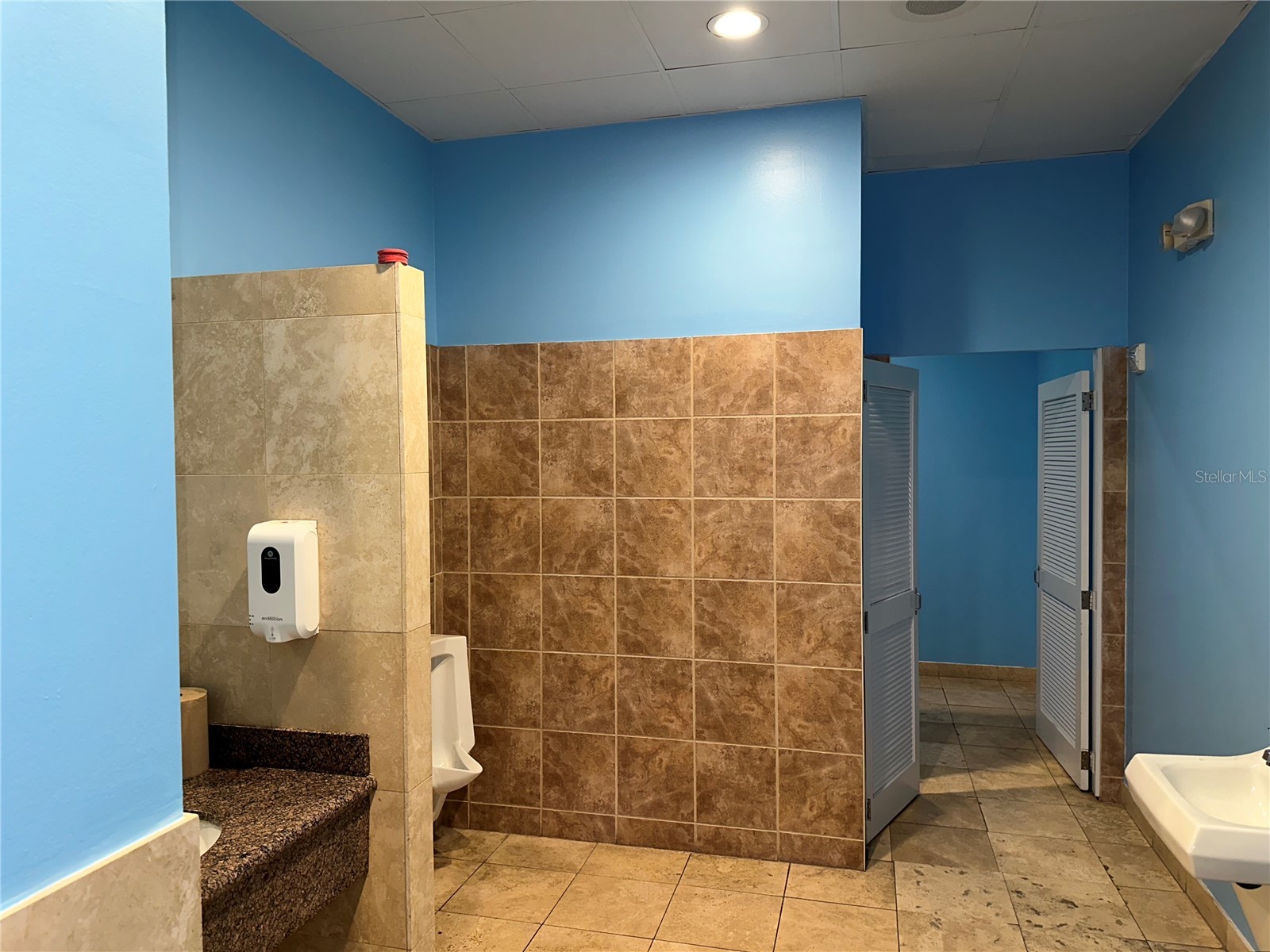 6405 Raleigh Street Orlando FL 32835 G5109574 image12