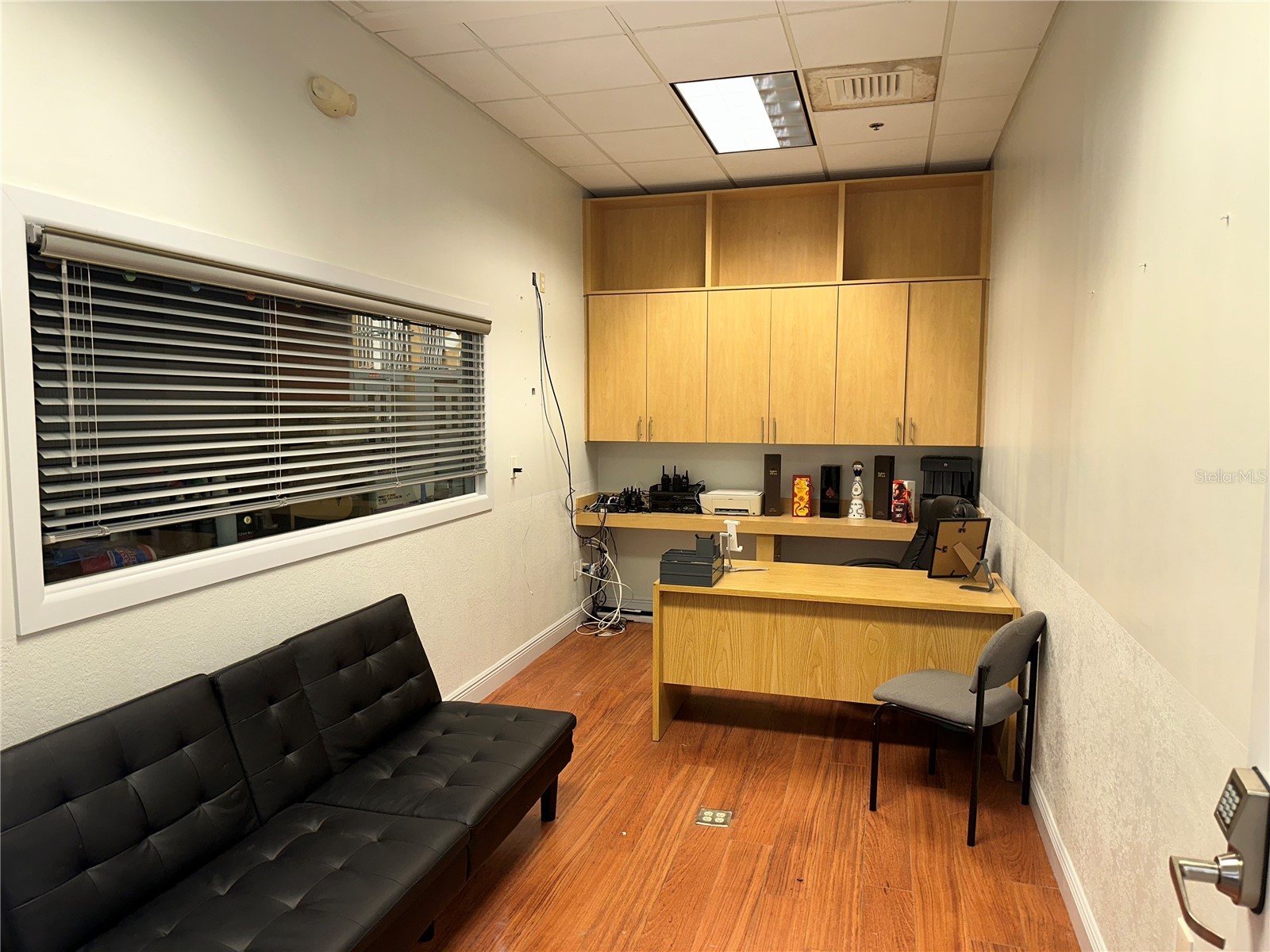 6405 Raleigh Street Orlando FL 32835 G5109574 image13