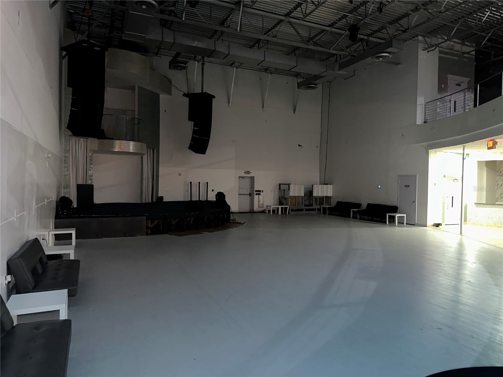 6405 Raleigh Street Orlando FL 32835 G5109574 image14