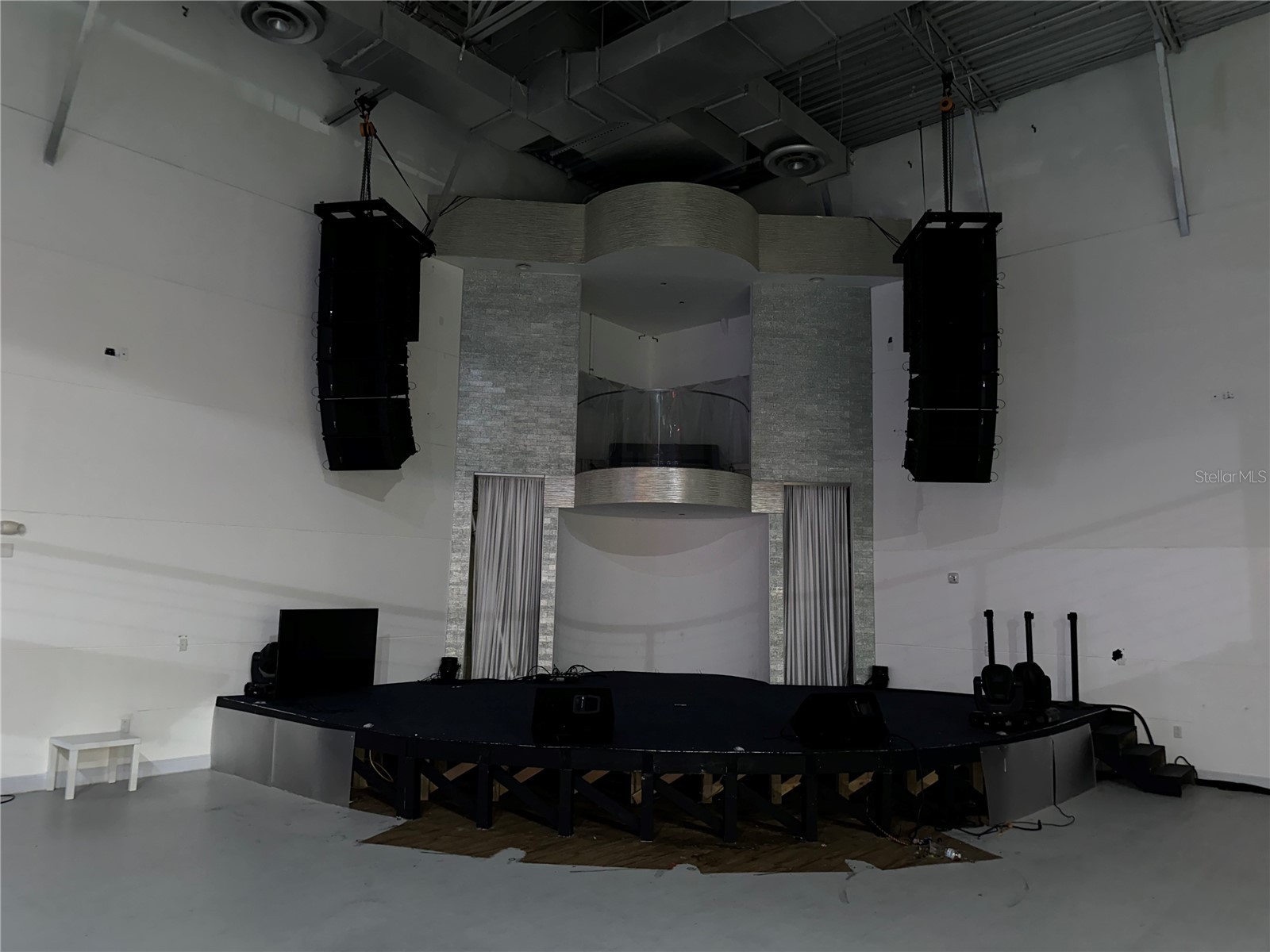 6405 Raleigh Street Orlando FL 32835 G5109574 image15