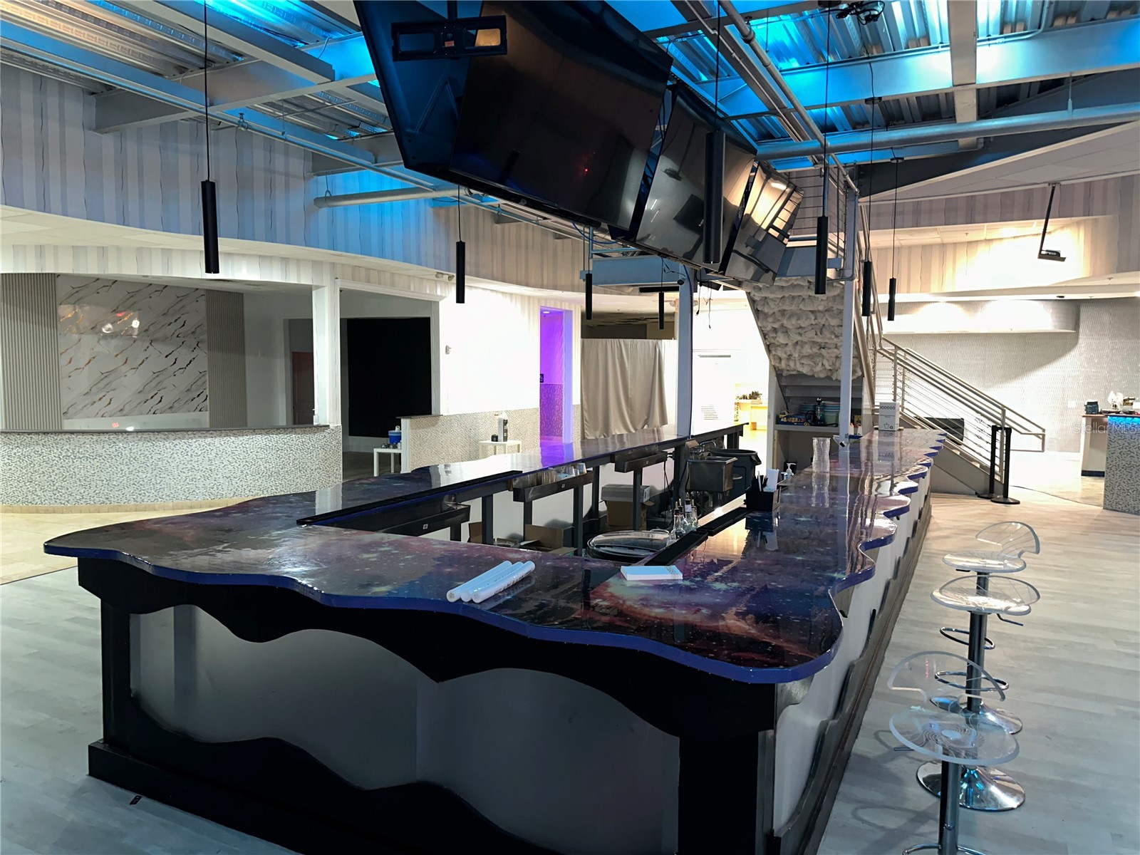 6405 Raleigh Street Orlando FL 32835 G5109574 image16