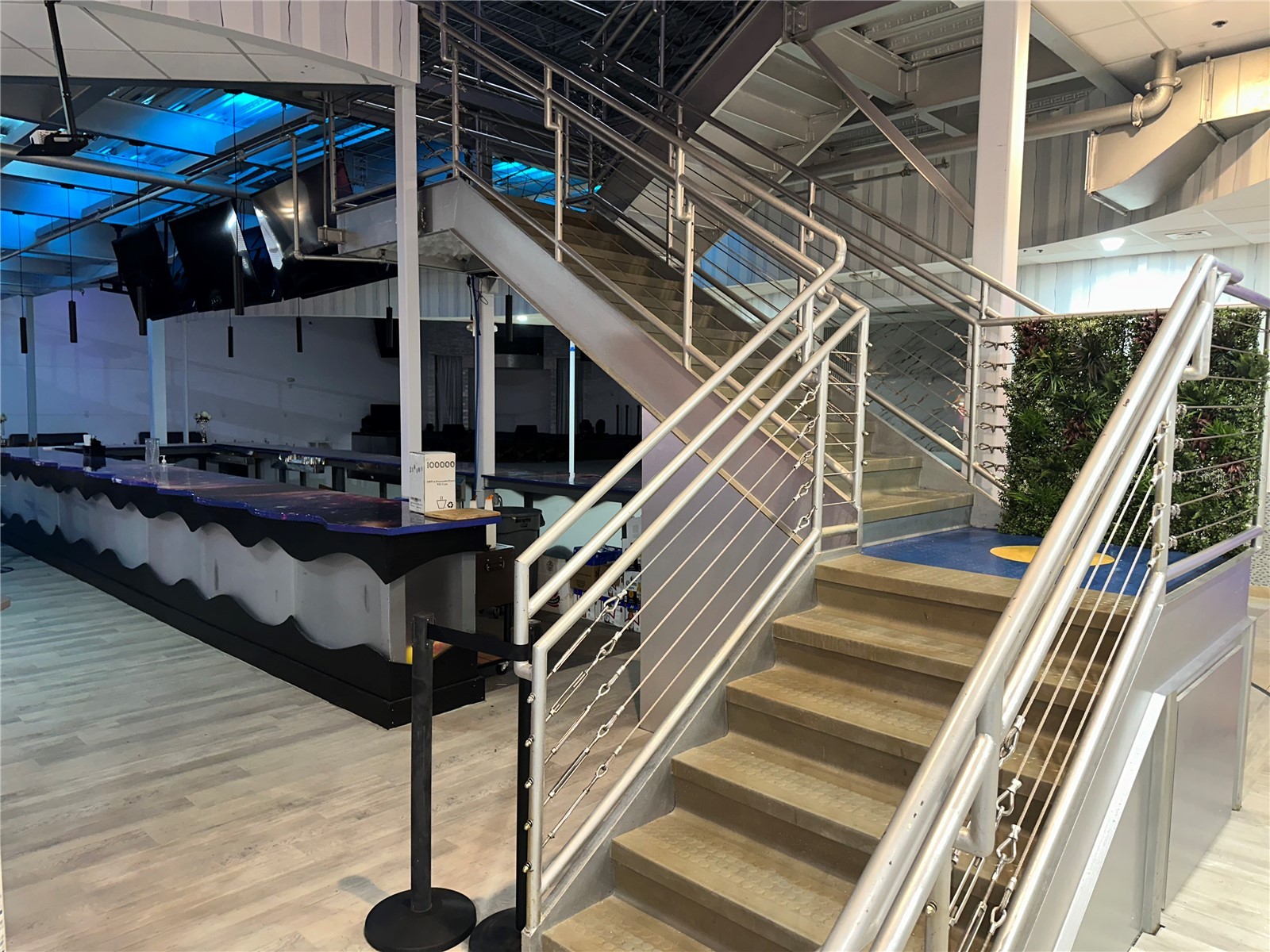 6405 Raleigh Street Orlando FL 32835 G5109574 image17