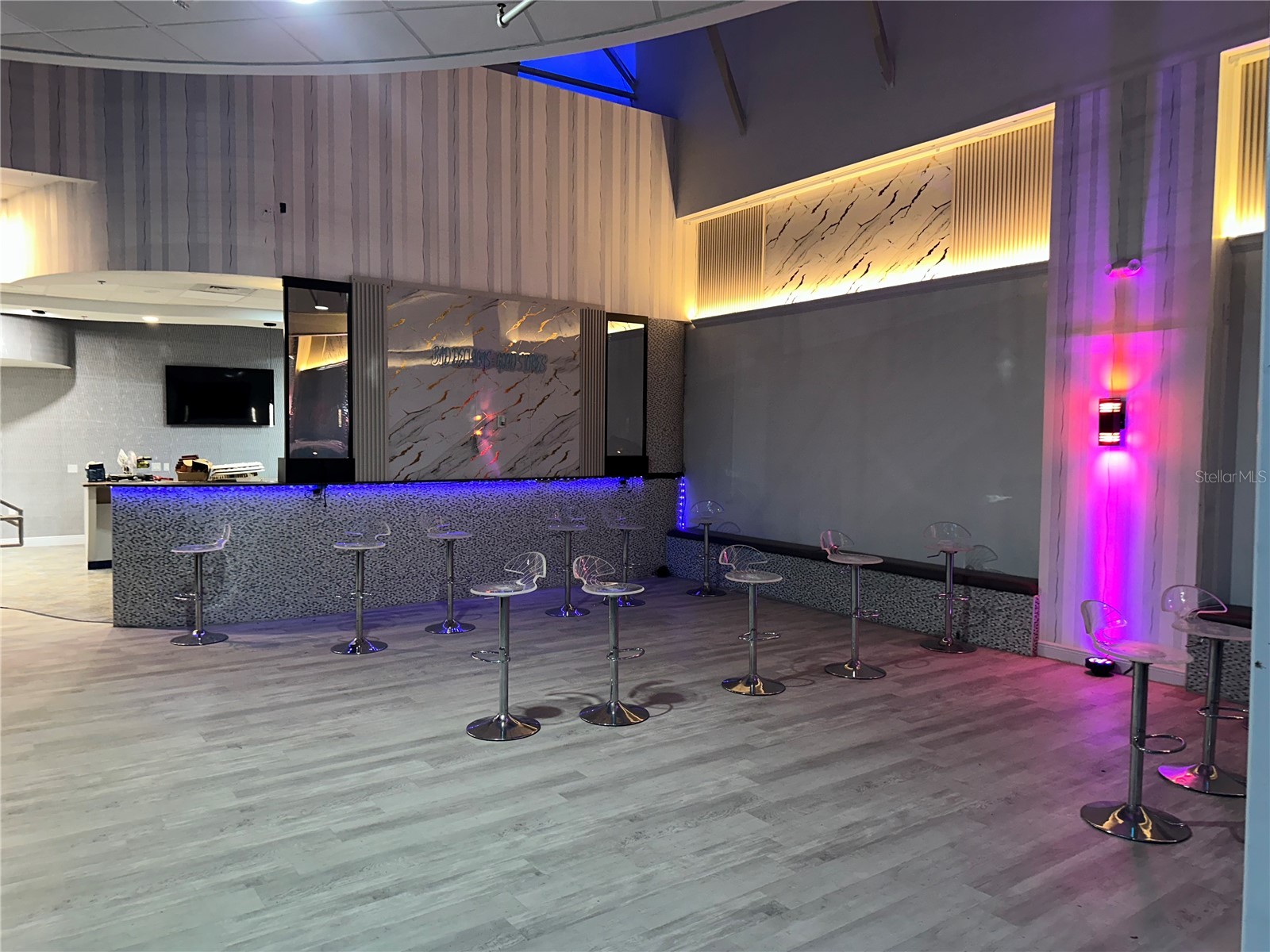 6405 Raleigh Street Orlando FL 32835 G5109574 image18