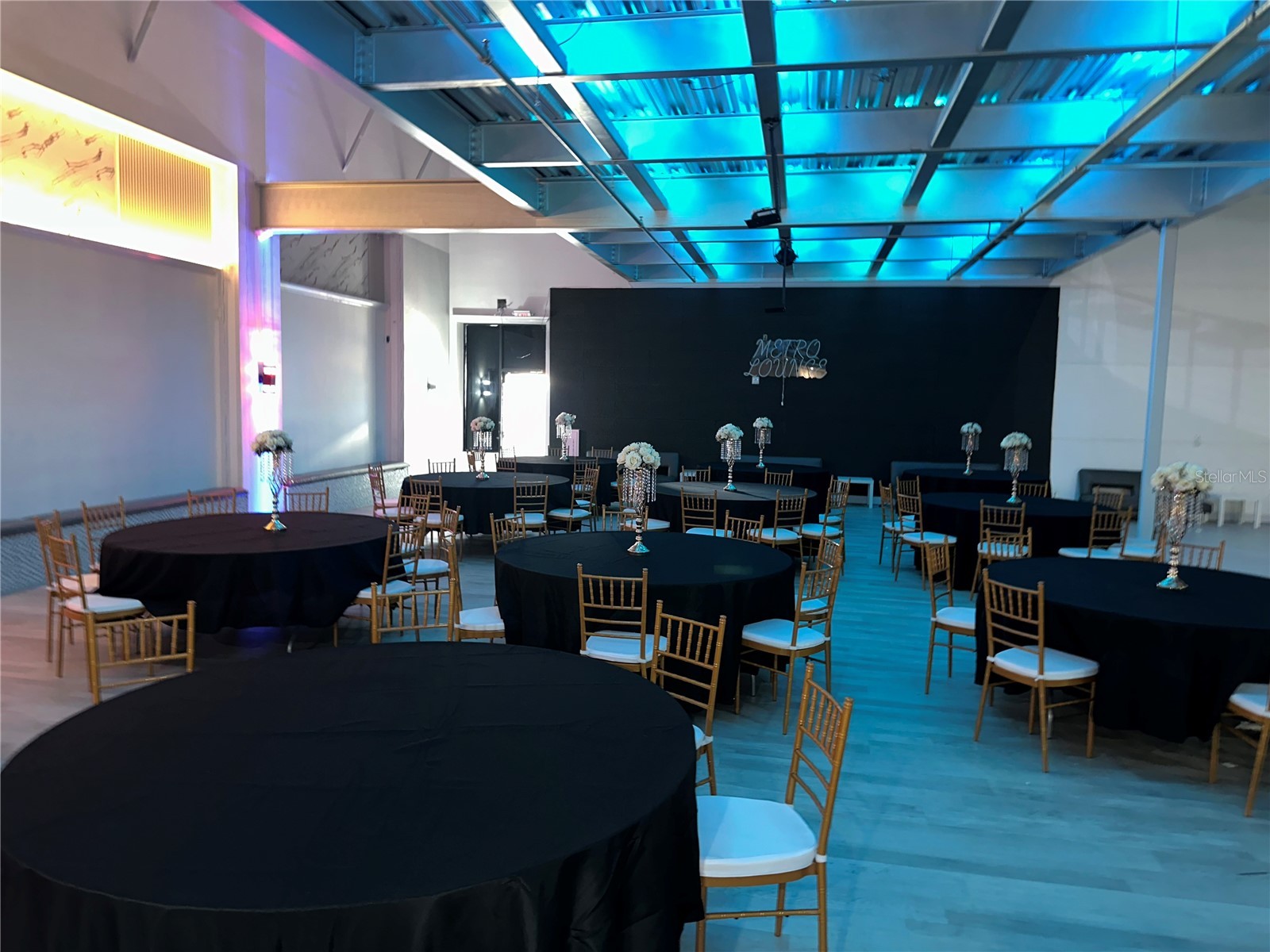 6405 Raleigh Street Orlando FL 32835 G5109574 image19