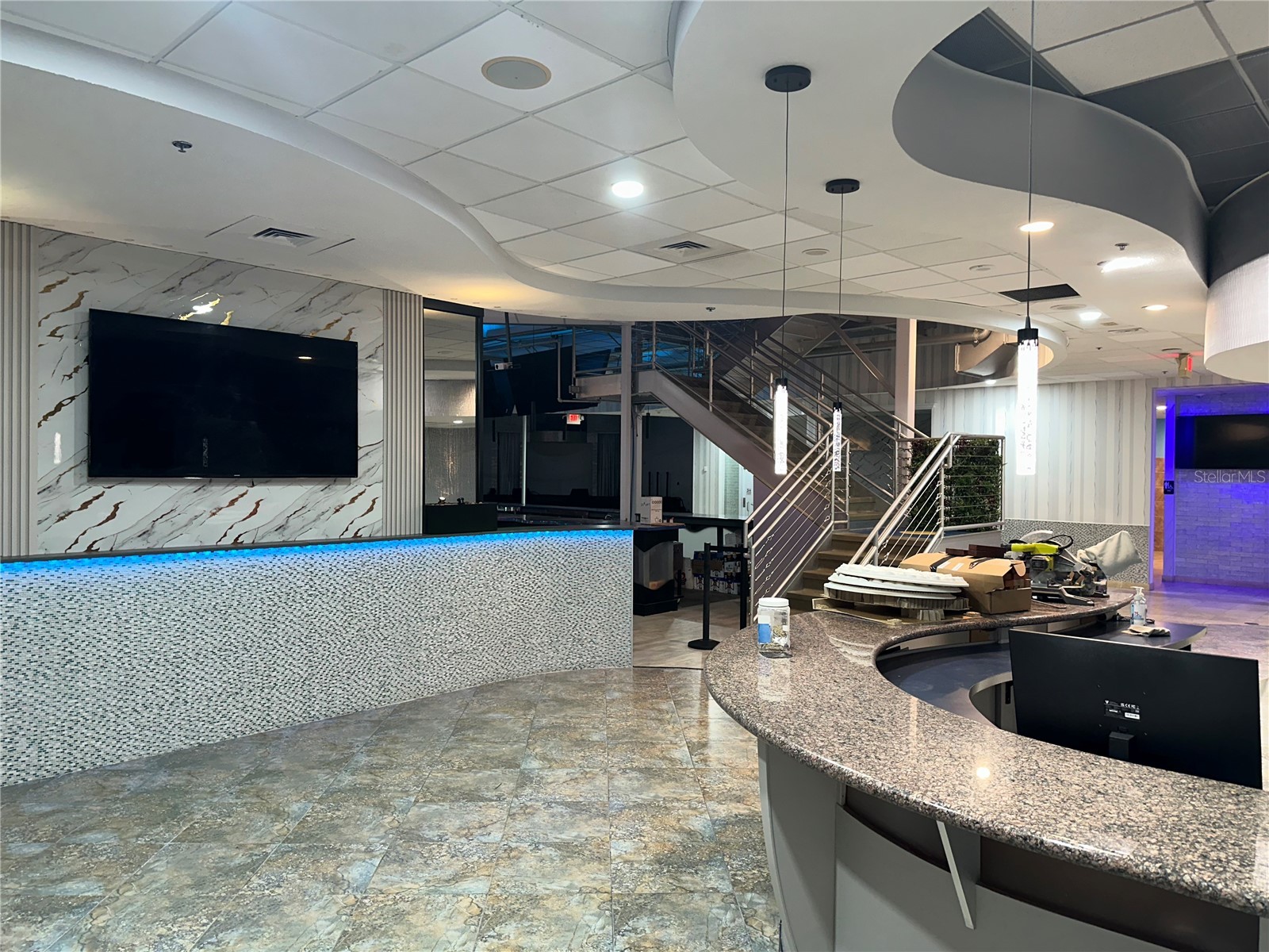 6405 Raleigh Street Orlando FL 32835 G5109574 image2