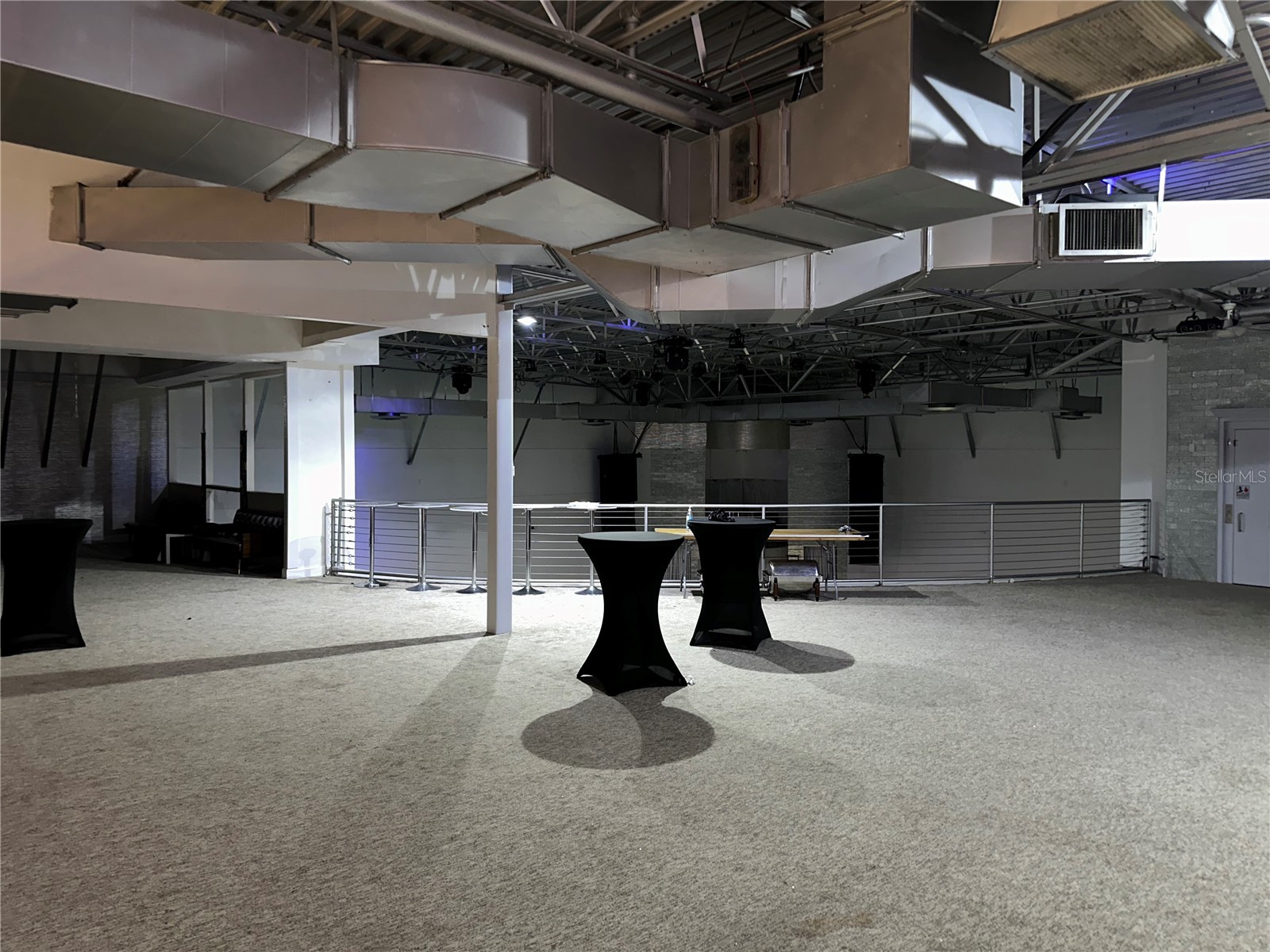 6405 Raleigh Street Orlando FL 32835 G5109574 image20