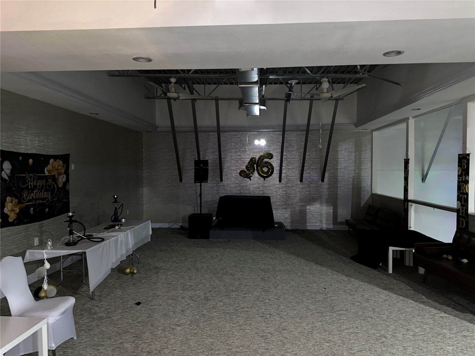 6405 Raleigh Street Orlando FL 32835 G5109574 image21