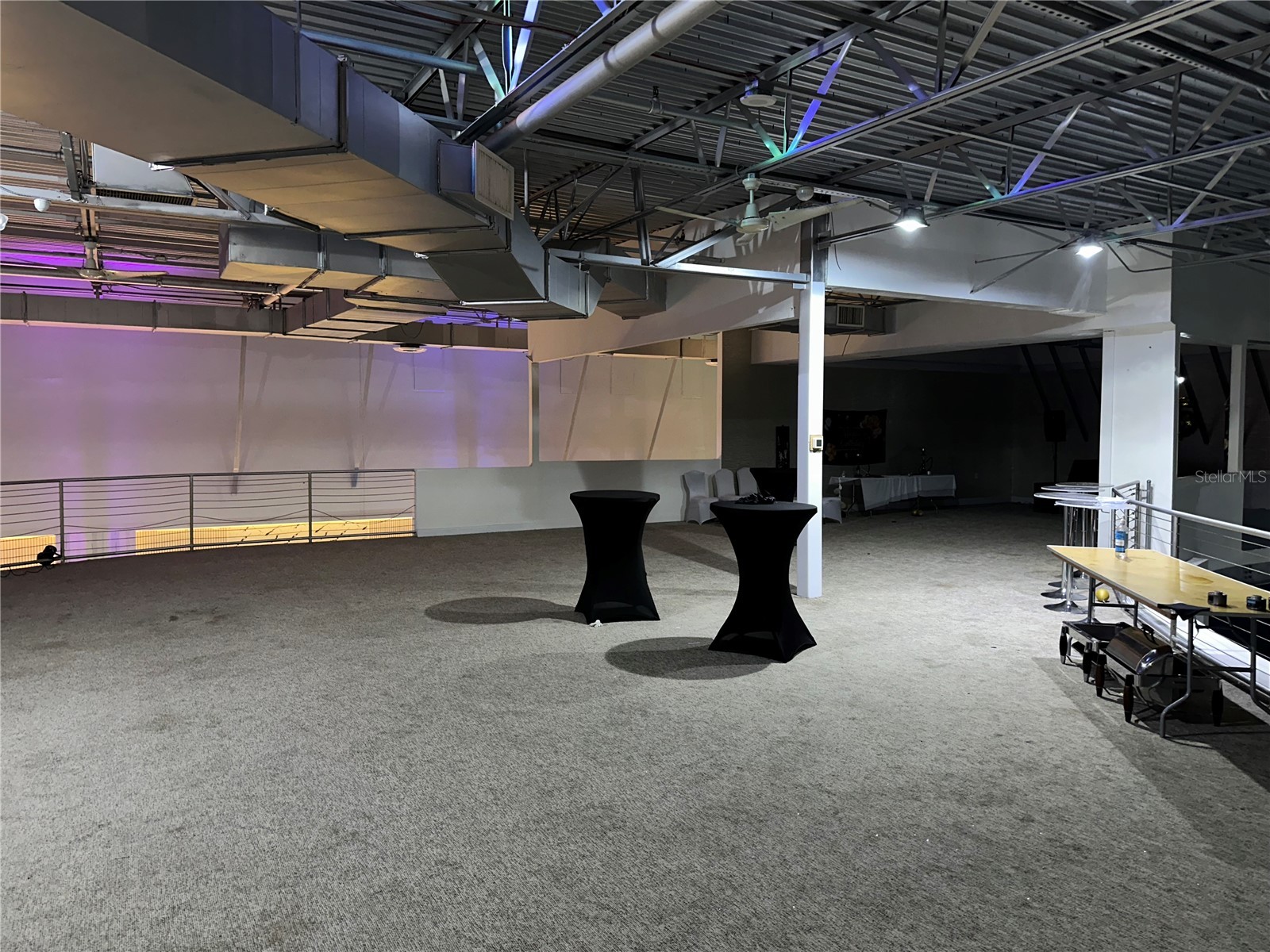 6405 Raleigh Street Orlando FL 32835 G5109574 image22