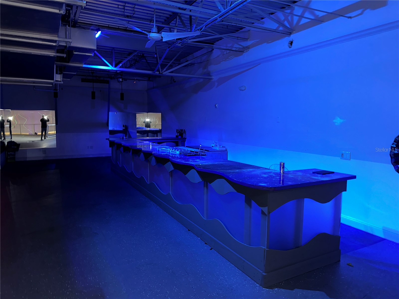 6405 Raleigh Street Orlando FL 32835 G5109574 image23