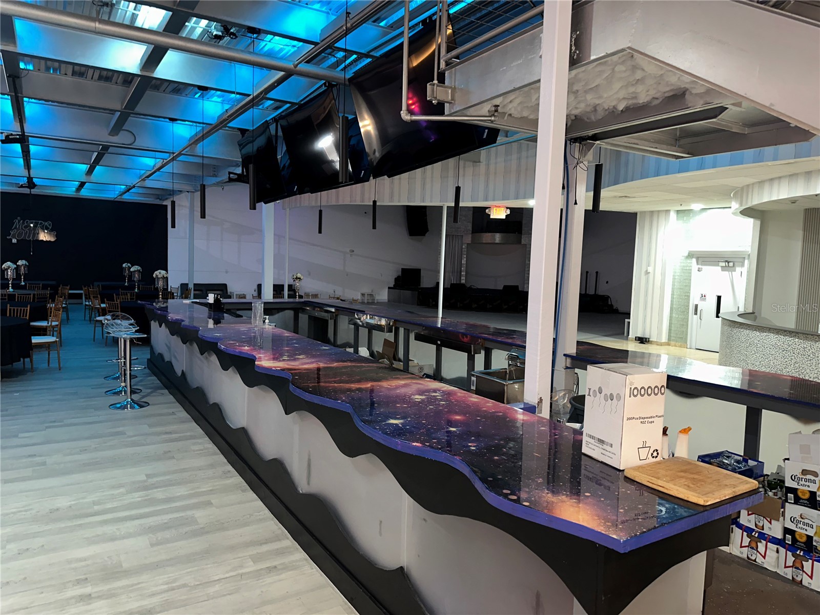 6405 Raleigh Street Orlando FL 32835 G5109574 image3