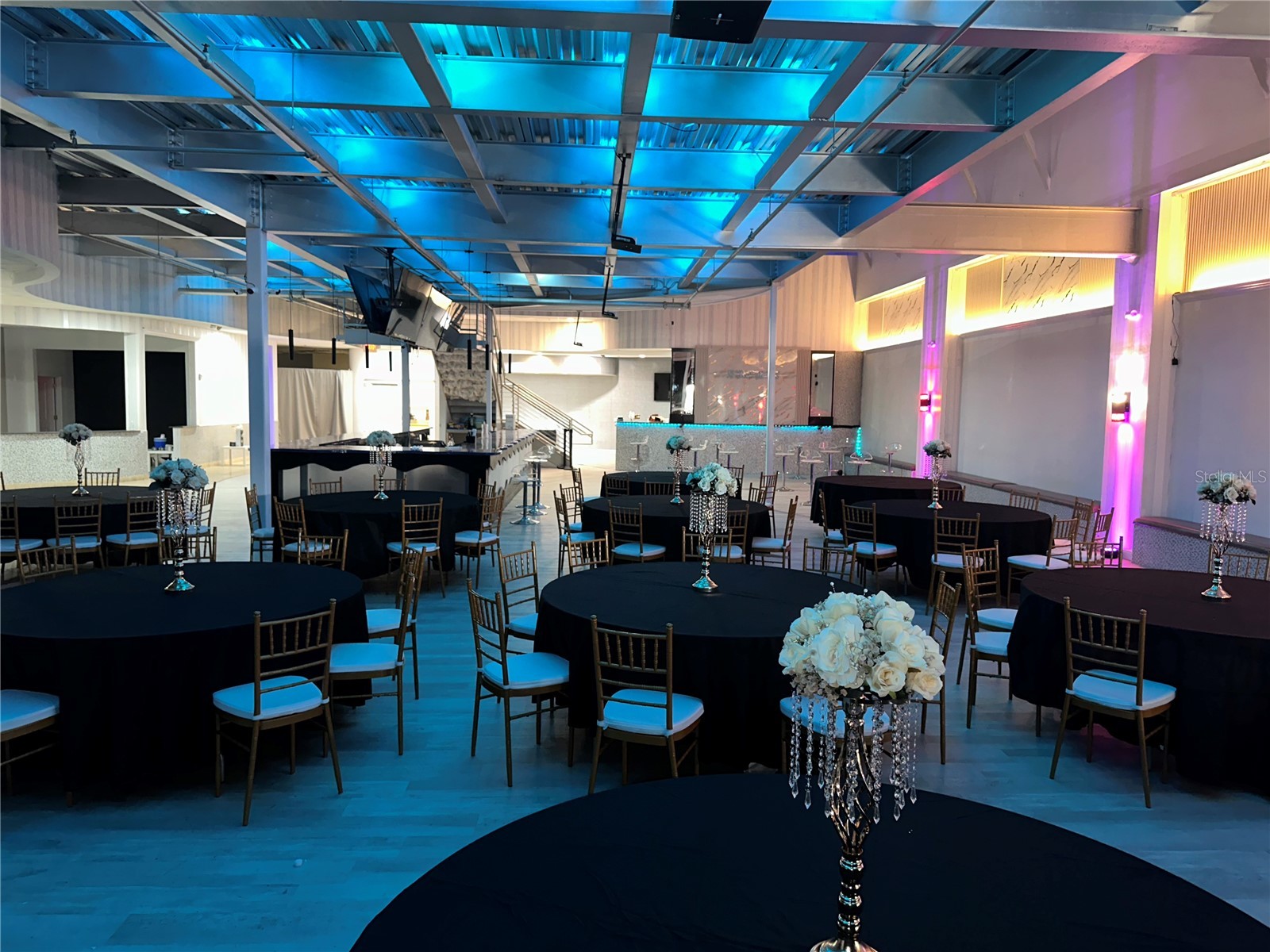 6405 Raleigh Street Orlando FL 32835 G5109574 image4