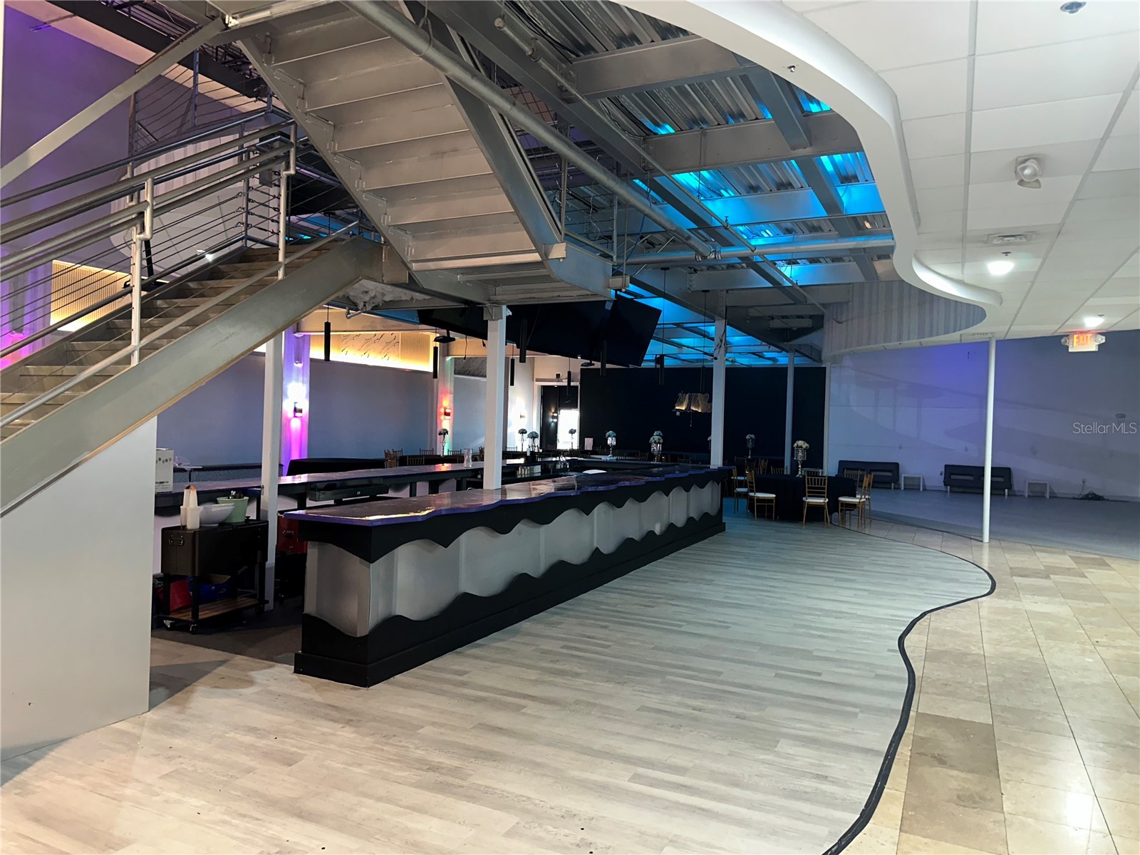 6405 Raleigh Street Orlando FL 32835 G5109574 image5