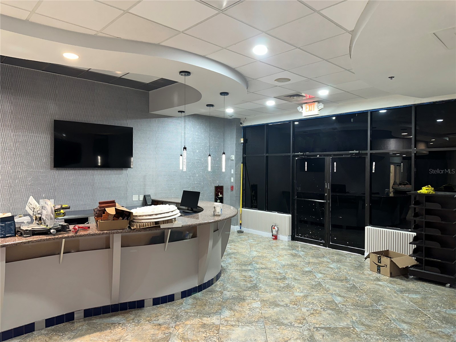 6405 Raleigh Street Orlando FL 32835 G5109574 image6