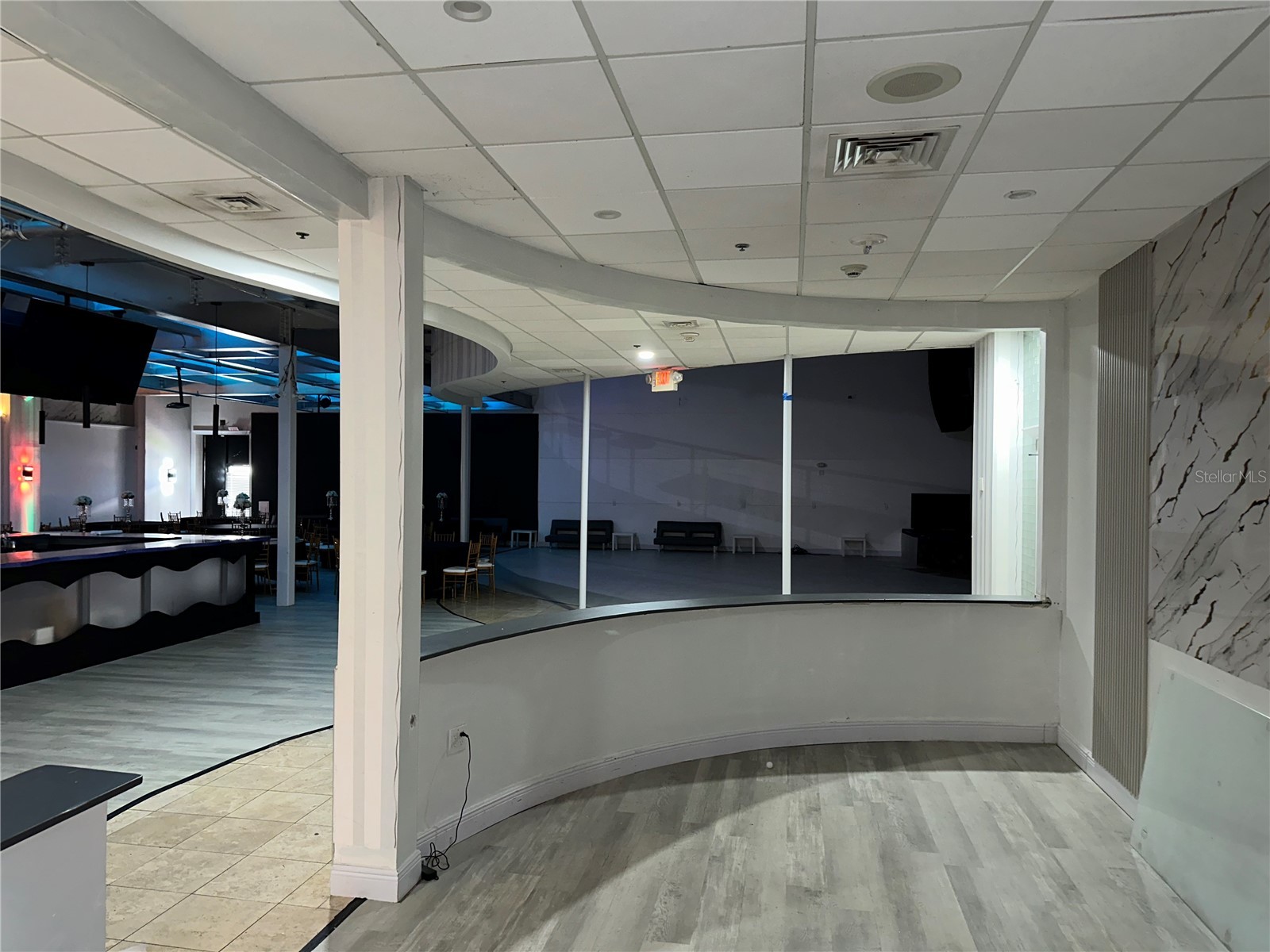 6405 Raleigh Street Orlando FL 32835 G5109574 image7