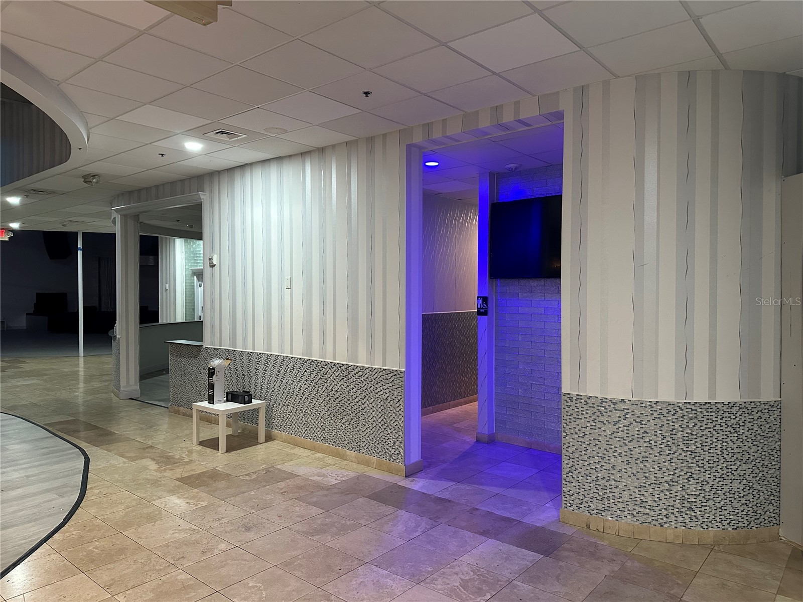 6405 Raleigh Street Orlando FL 32835 G5109574 image8