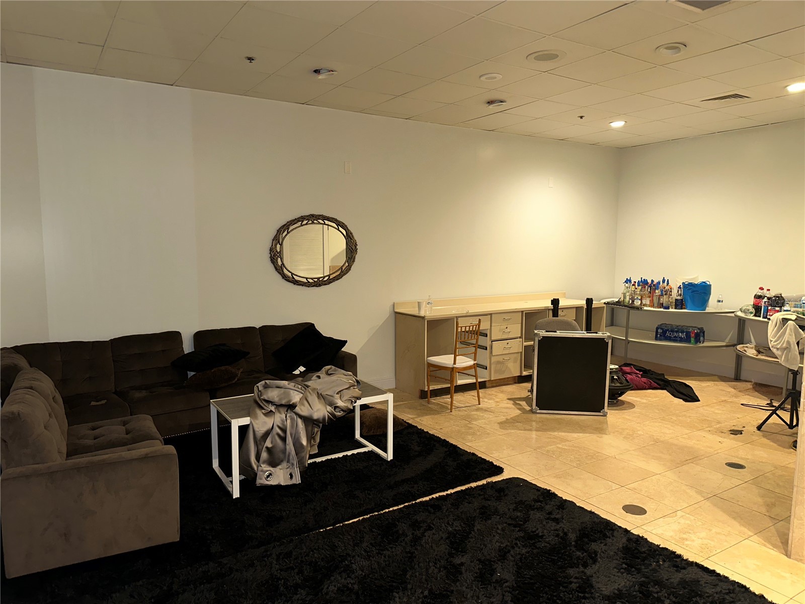 6405 Raleigh Street Orlando FL 32835 G5109574 image9