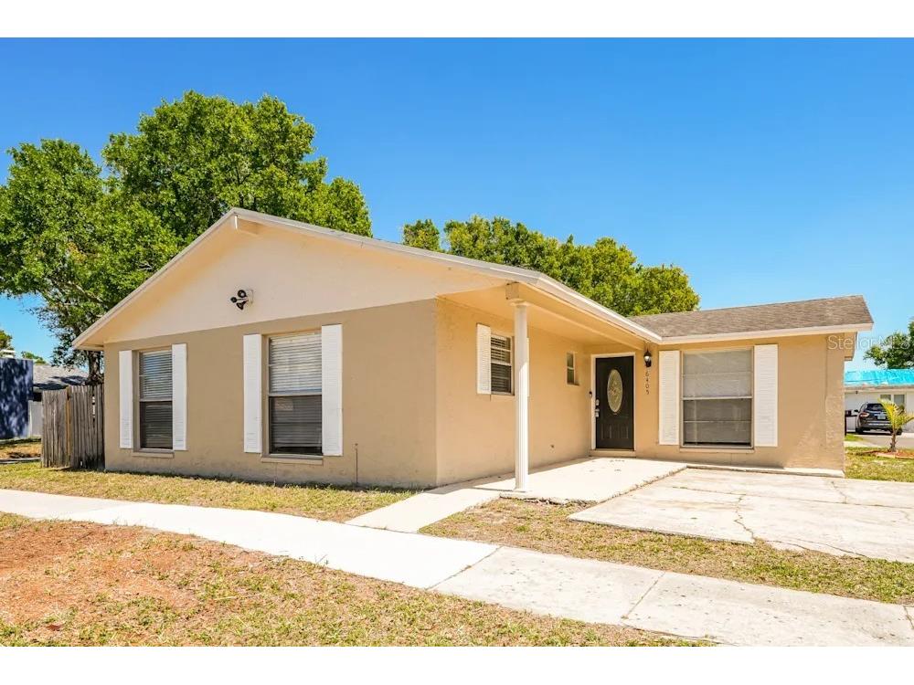 6405 Regatta Court Tampa FL 33634 TB8520015 image1